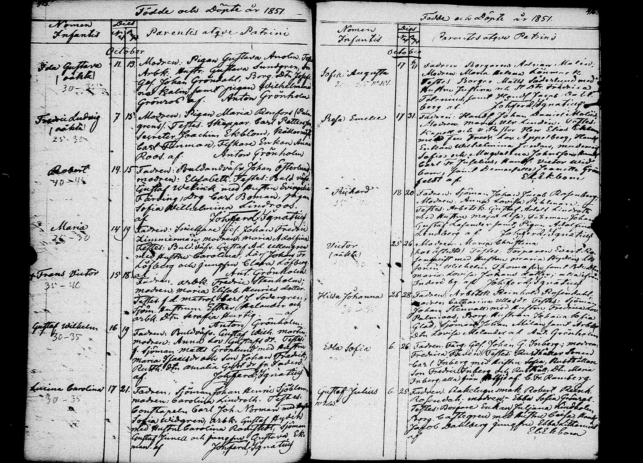 [ kuvat/216.jpg ]