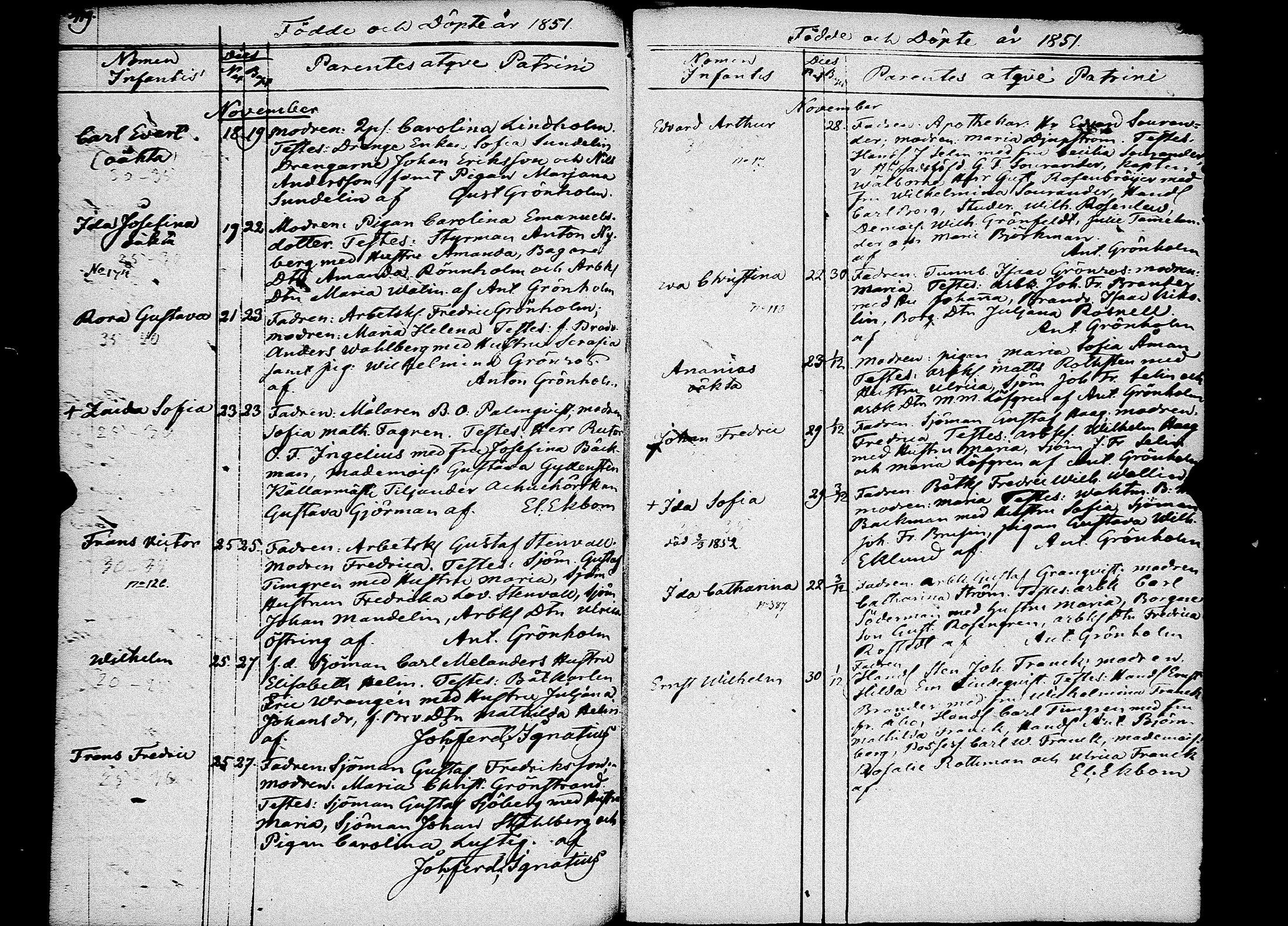 [ kuvat/218.jpg ]