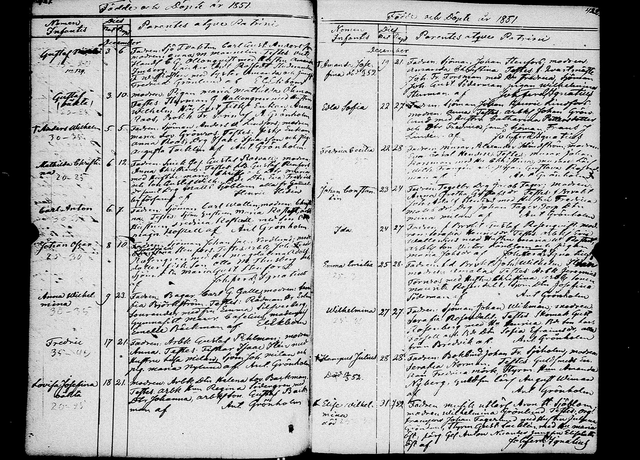 [ kuvat/219.jpg ]