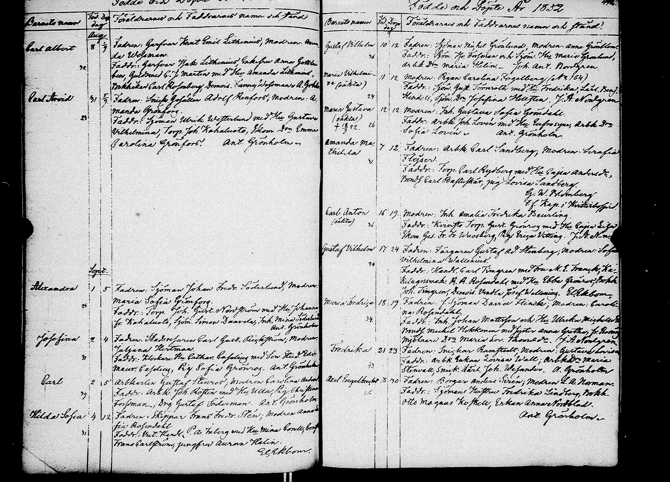 [ kuvat/229.jpg ]