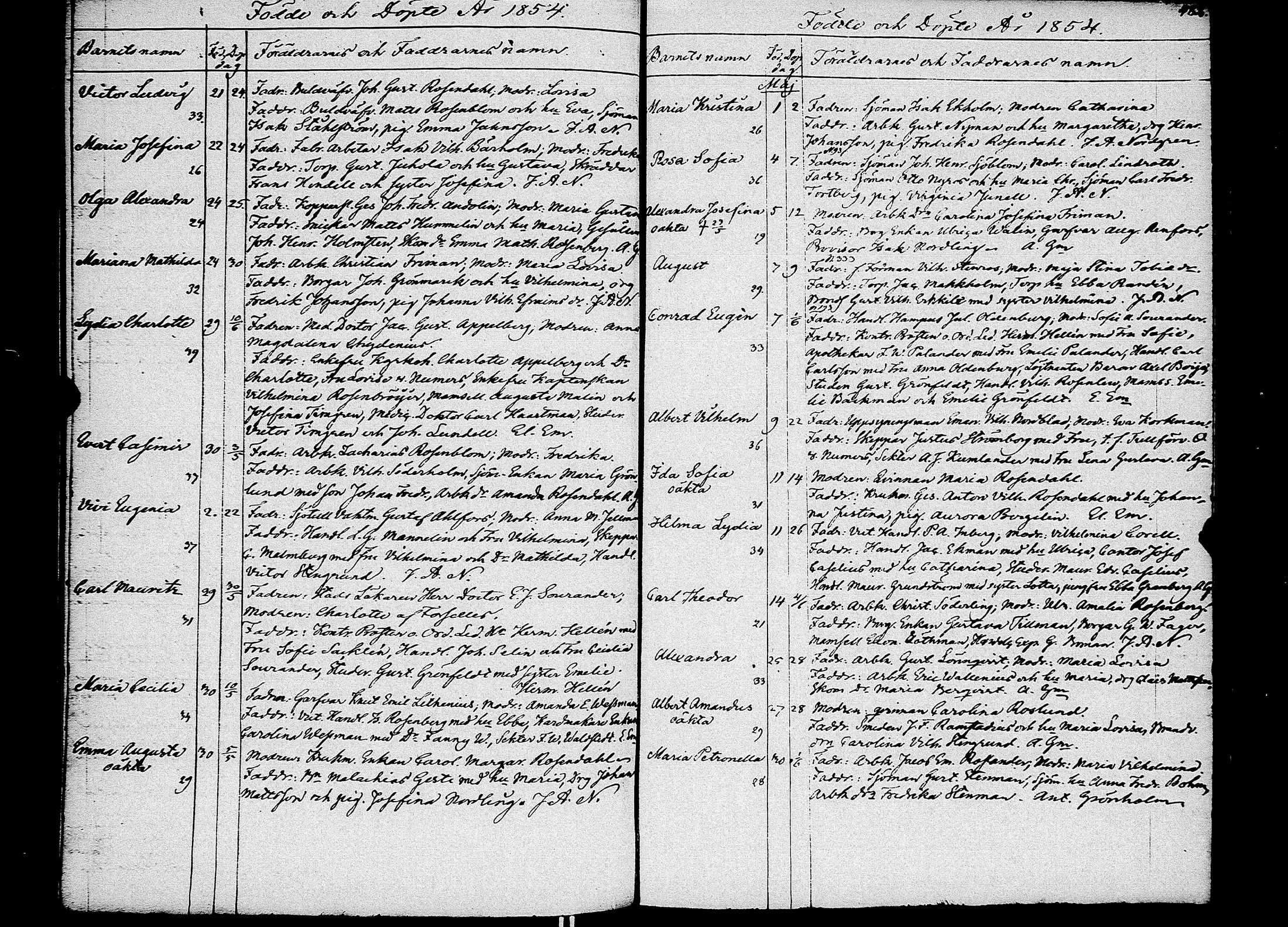 [ kuvat/249.jpg ]