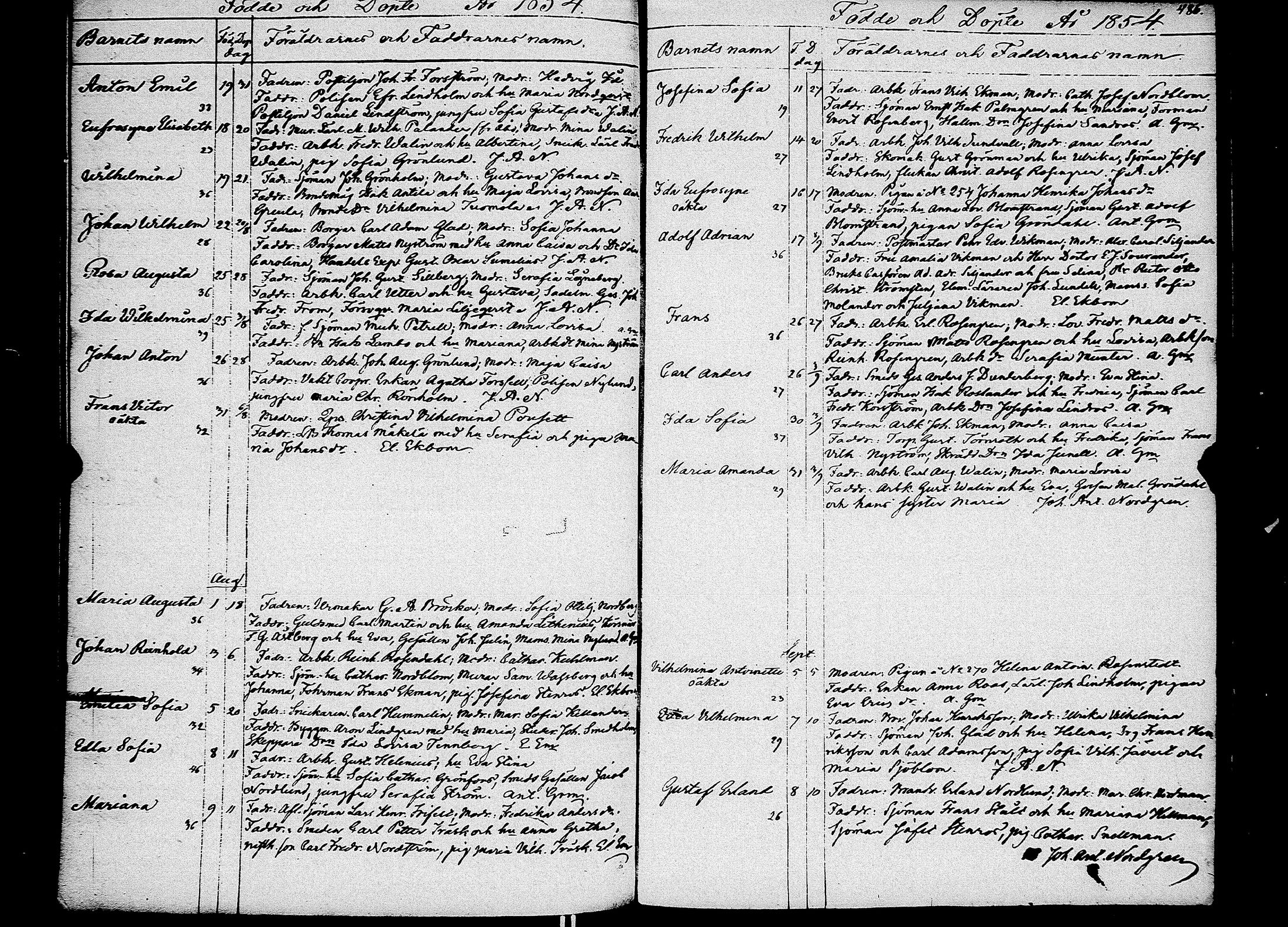 [ kuvat/251.jpg ]