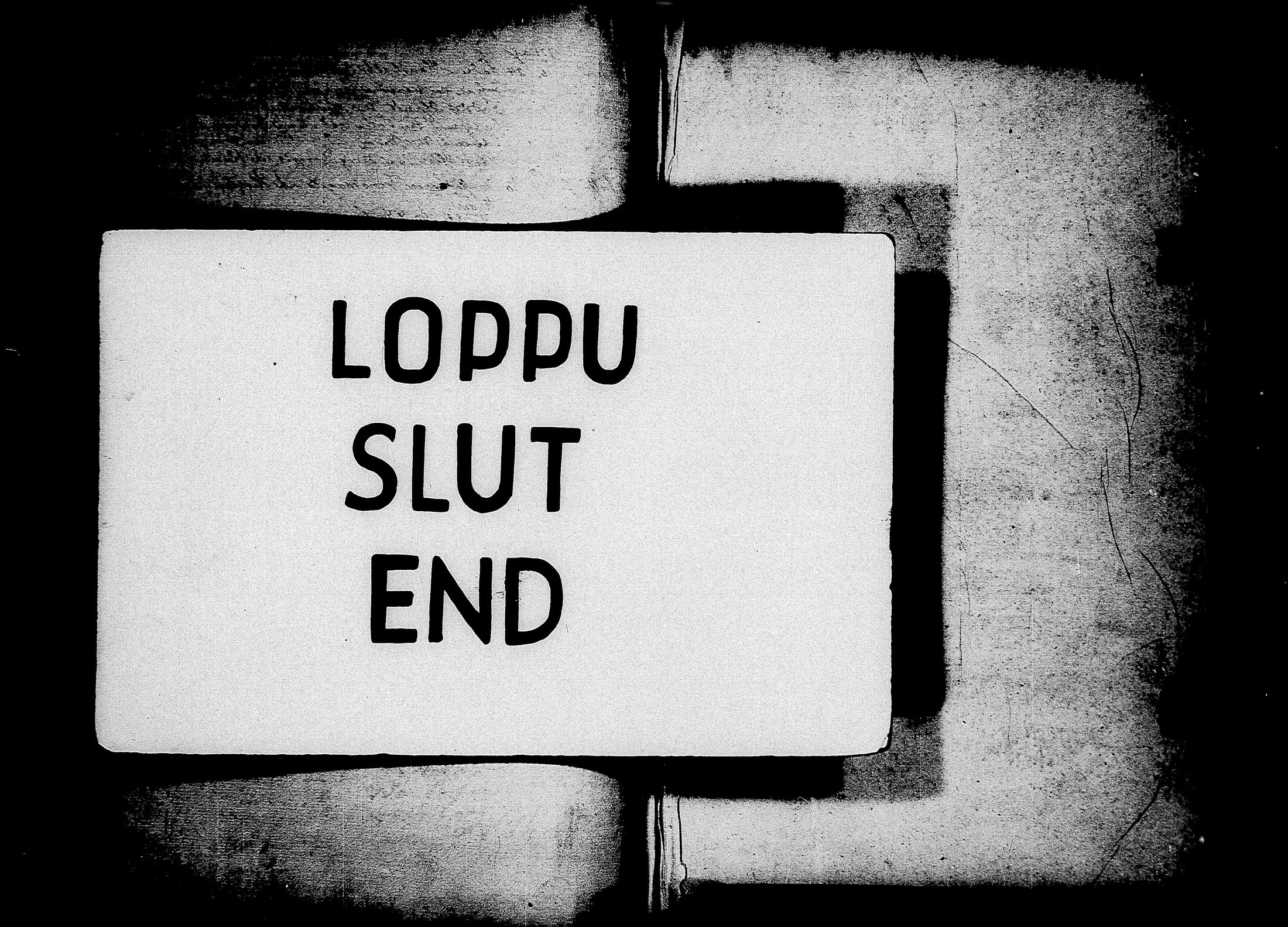 [ kuvat/270.jpg ]
