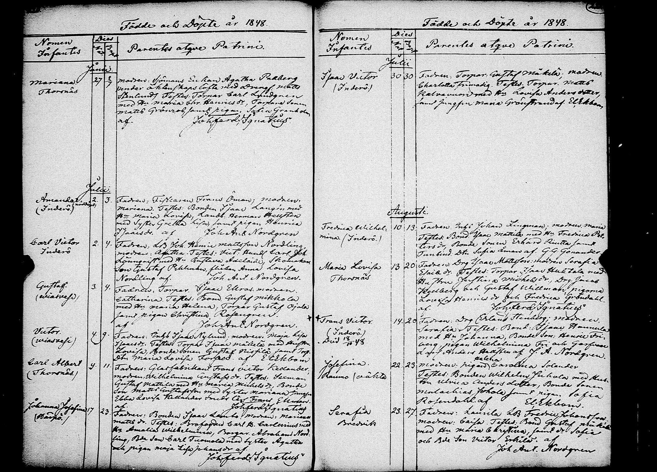 [ kuvat/117.jpg ]