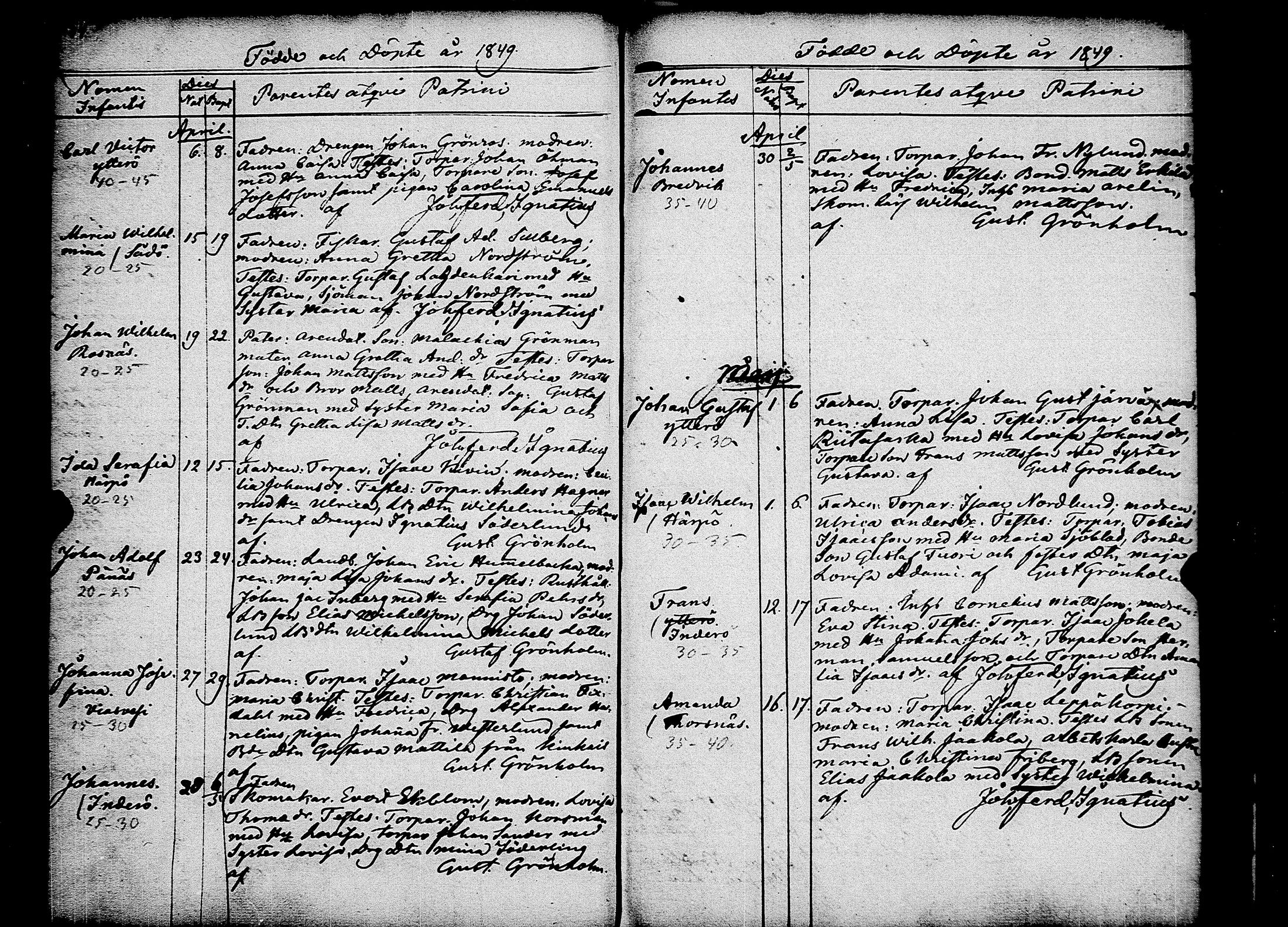 [ kuvat/124.jpg ]