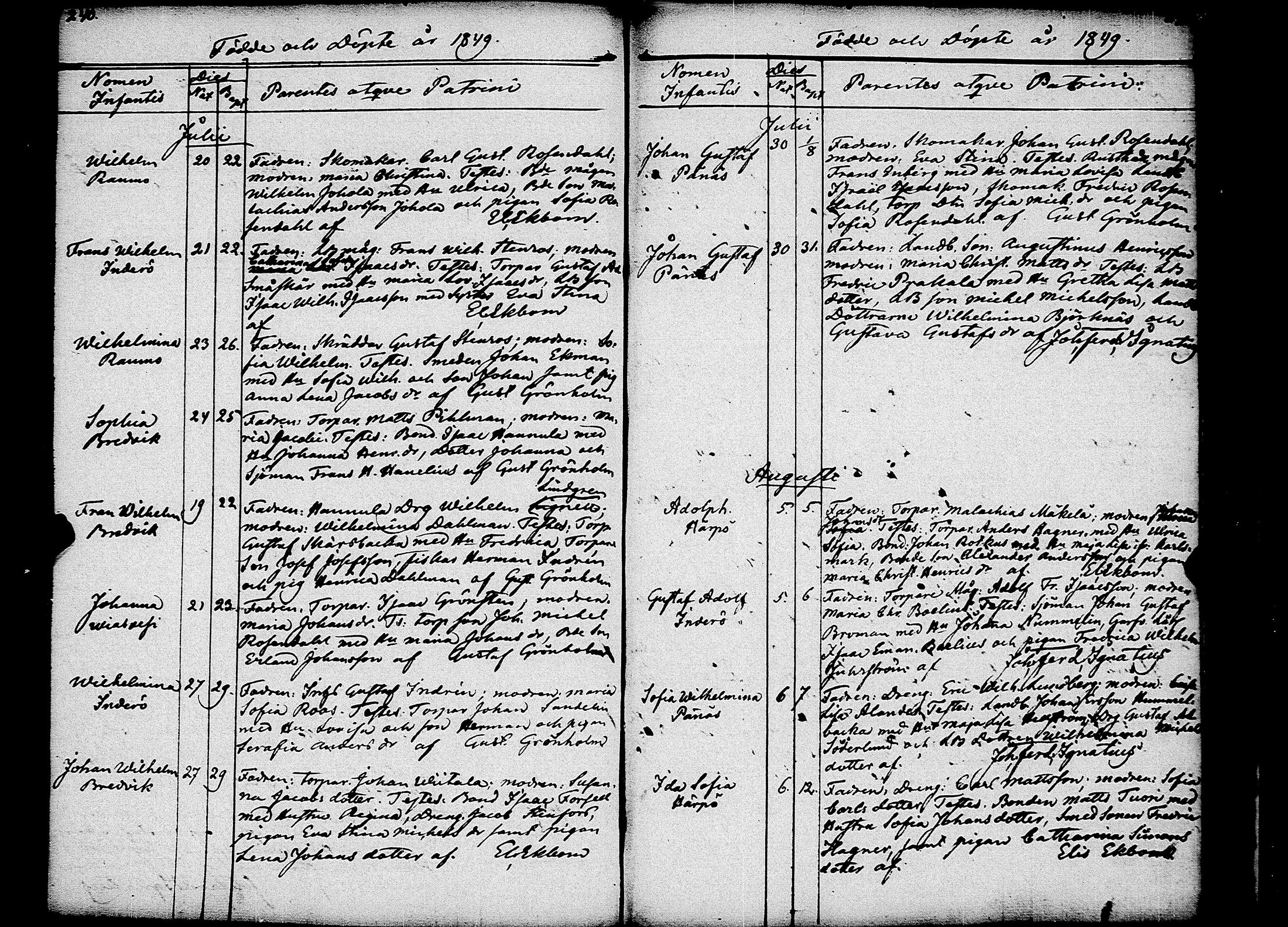 [ kuvat/127.jpg ]