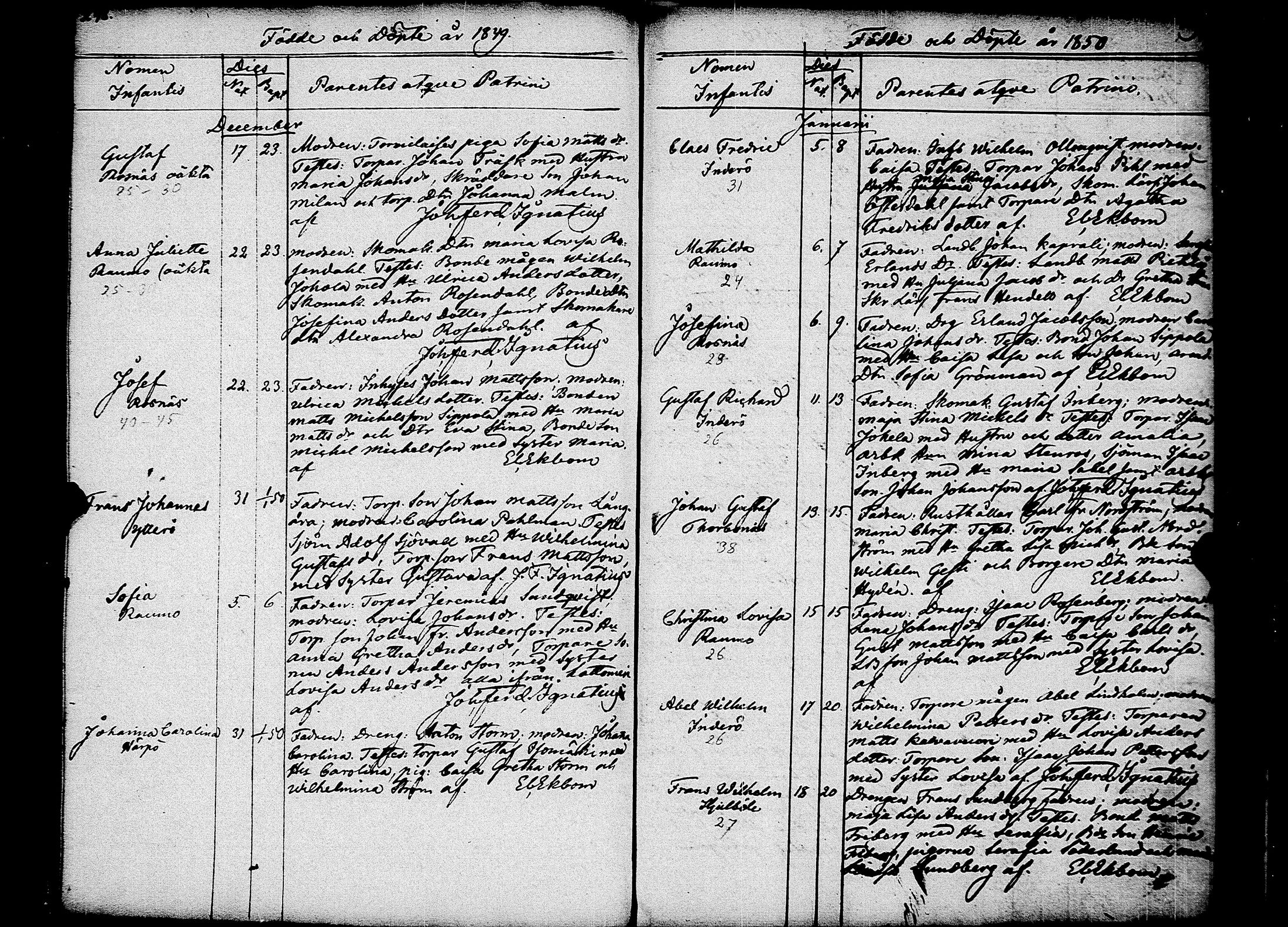 [ kuvat/131.jpg ]