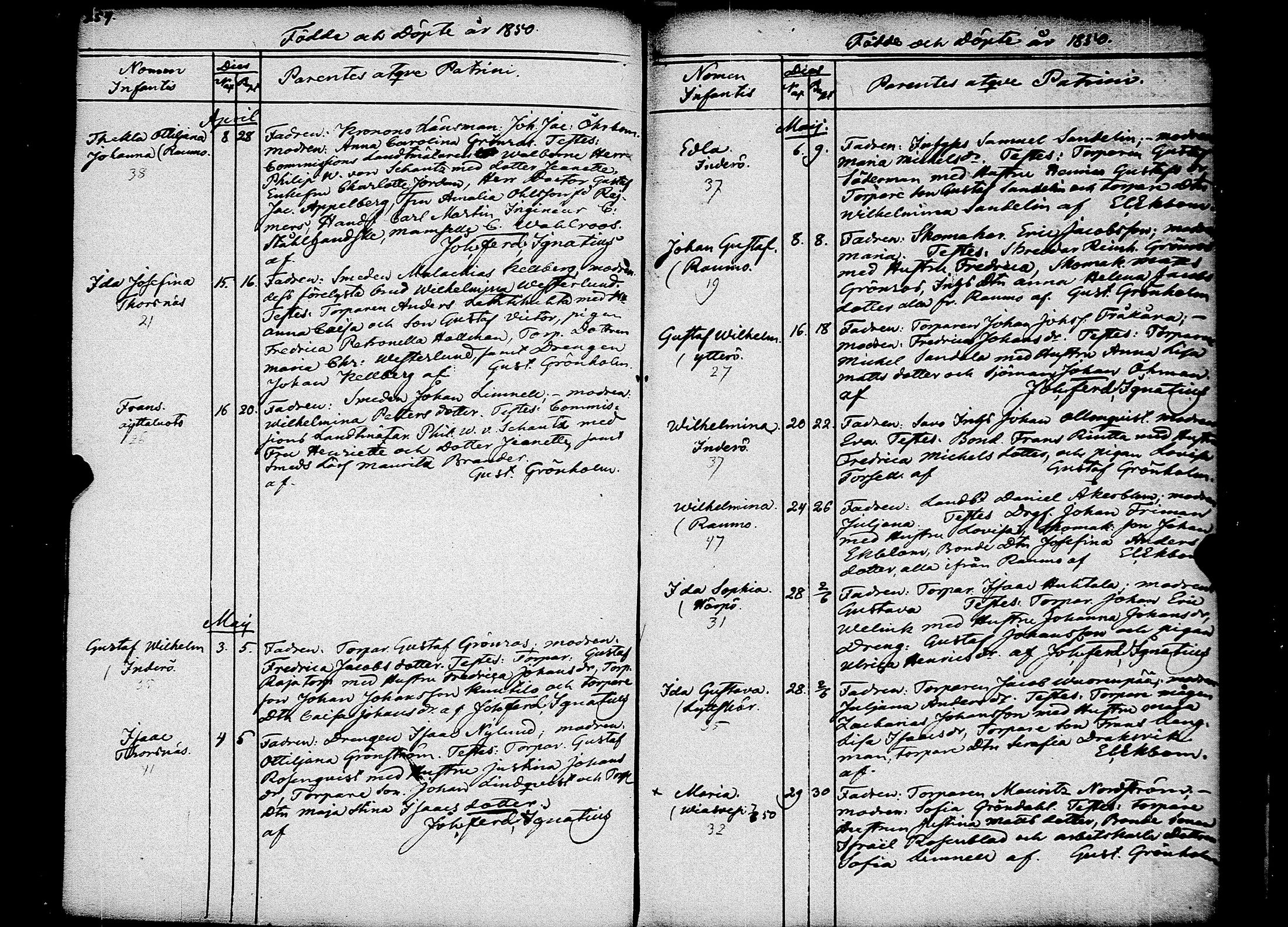 [ kuvat/134.jpg ]