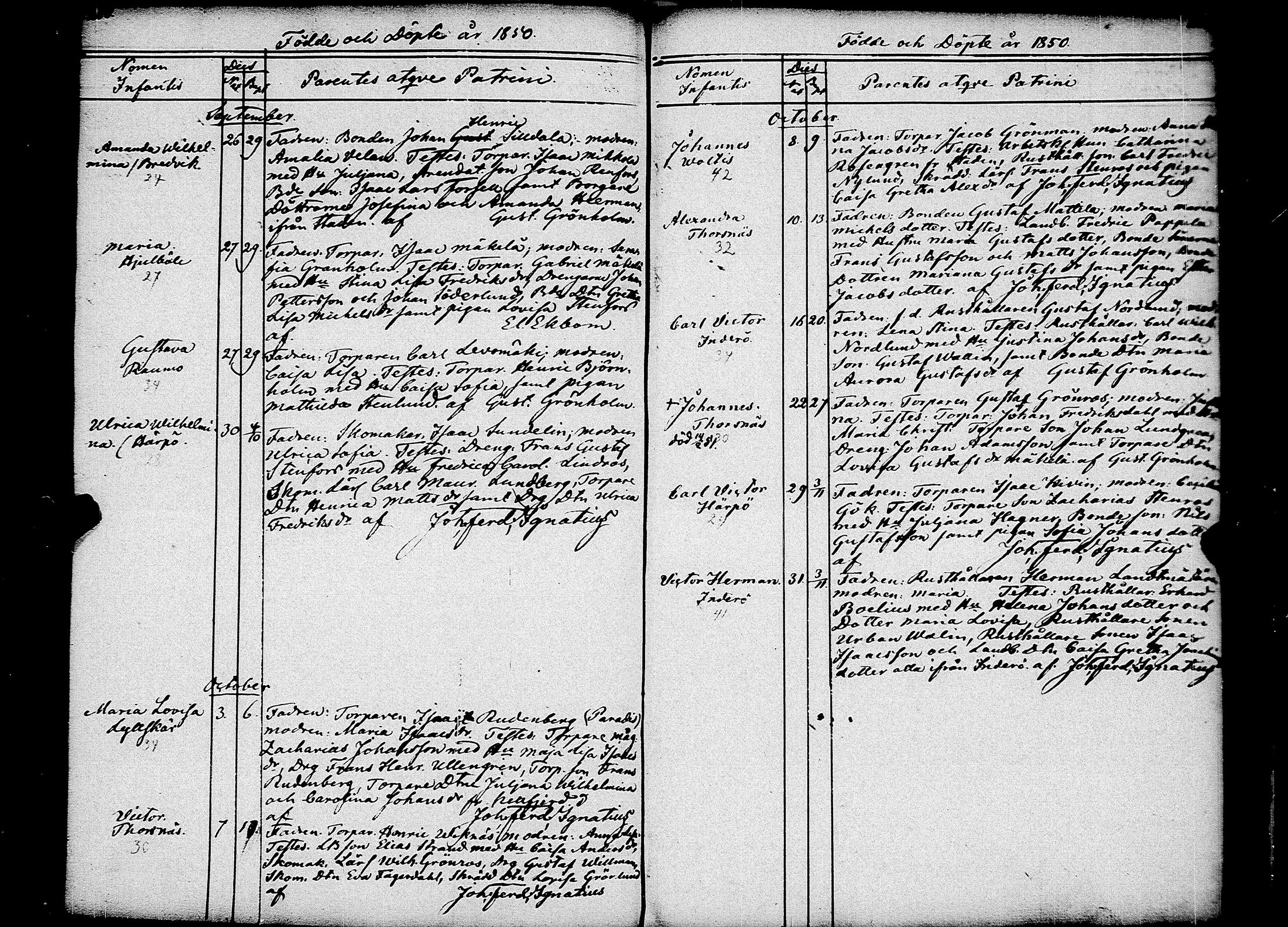 [ kuvat/137.jpg ]