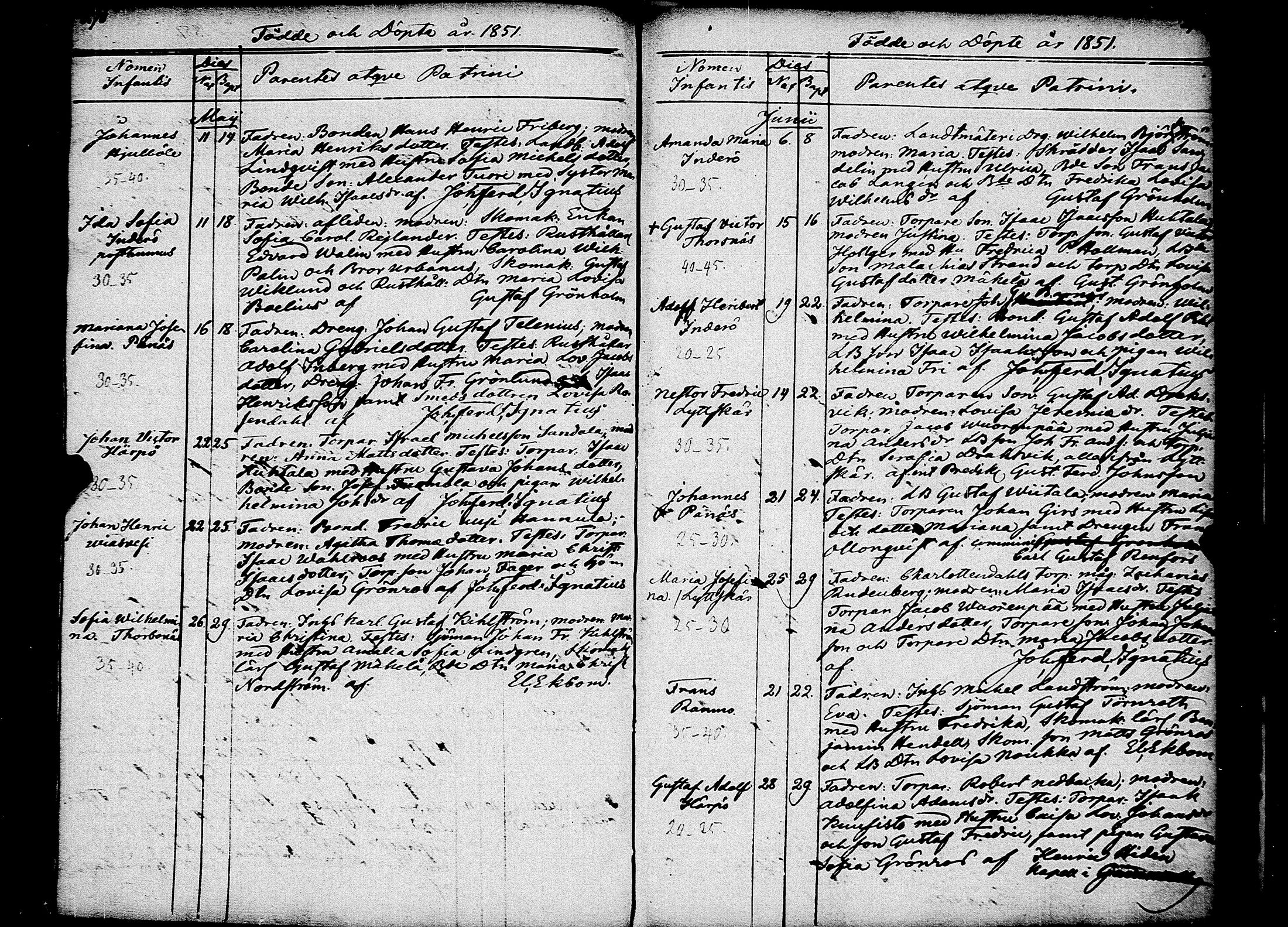 [ kuvat/142.jpg ]