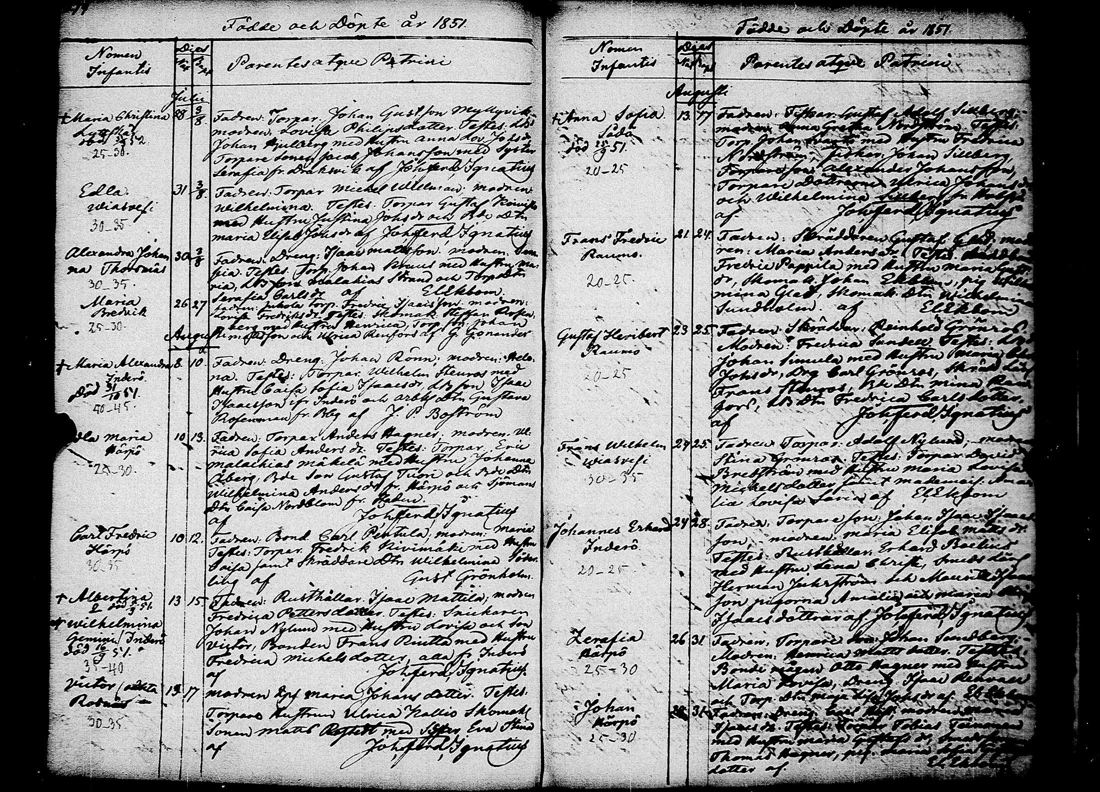 [ kuvat/144.jpg ]