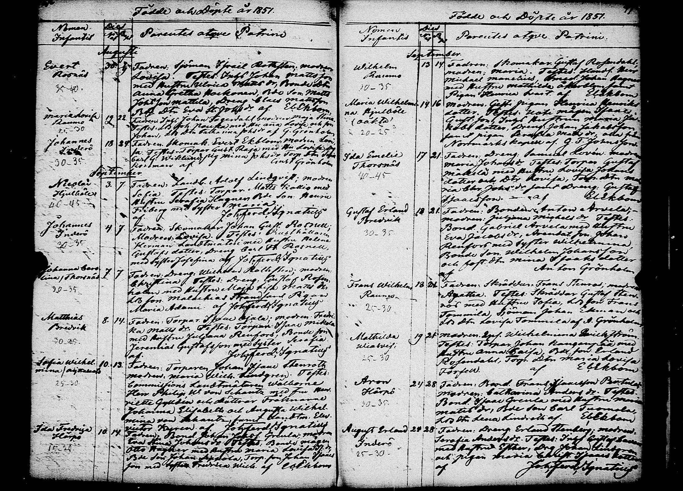 [ kuvat/145.jpg ]