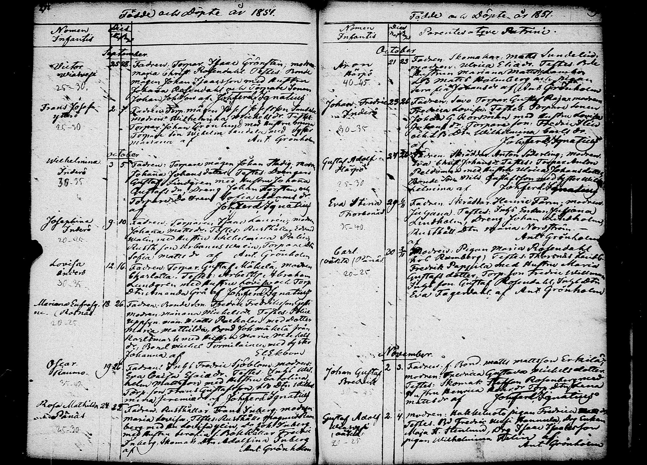 [ kuvat/146.jpg ]