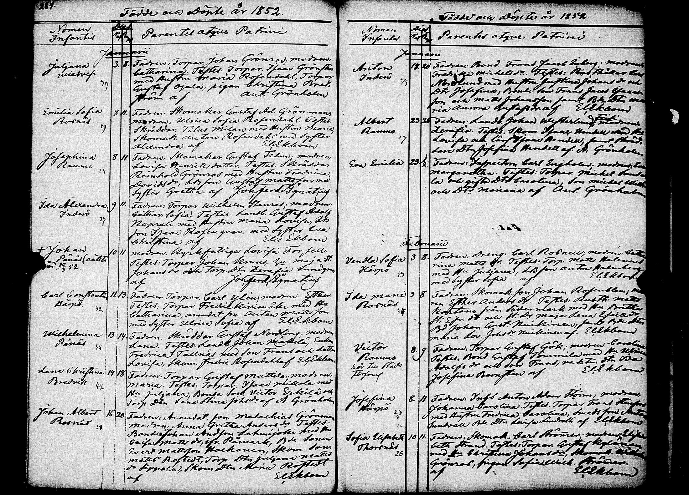 [ kuvat/149.jpg ]