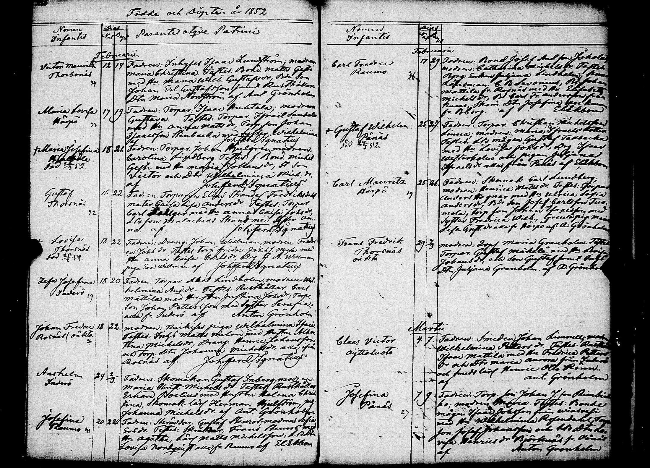[ kuvat/150.jpg ]