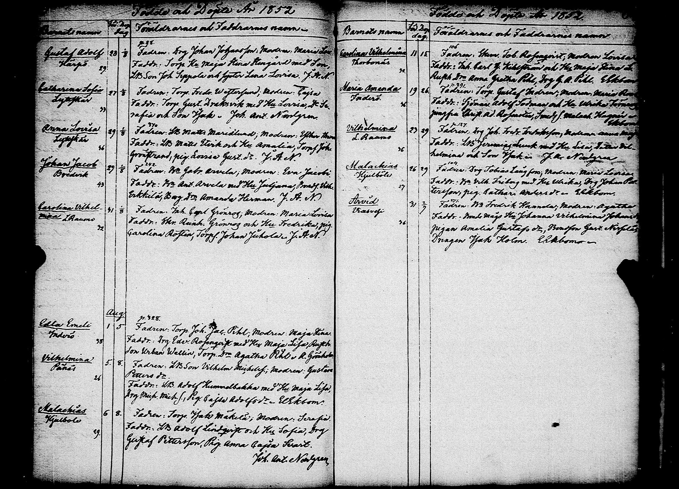 [ kuvat/155.jpg ]