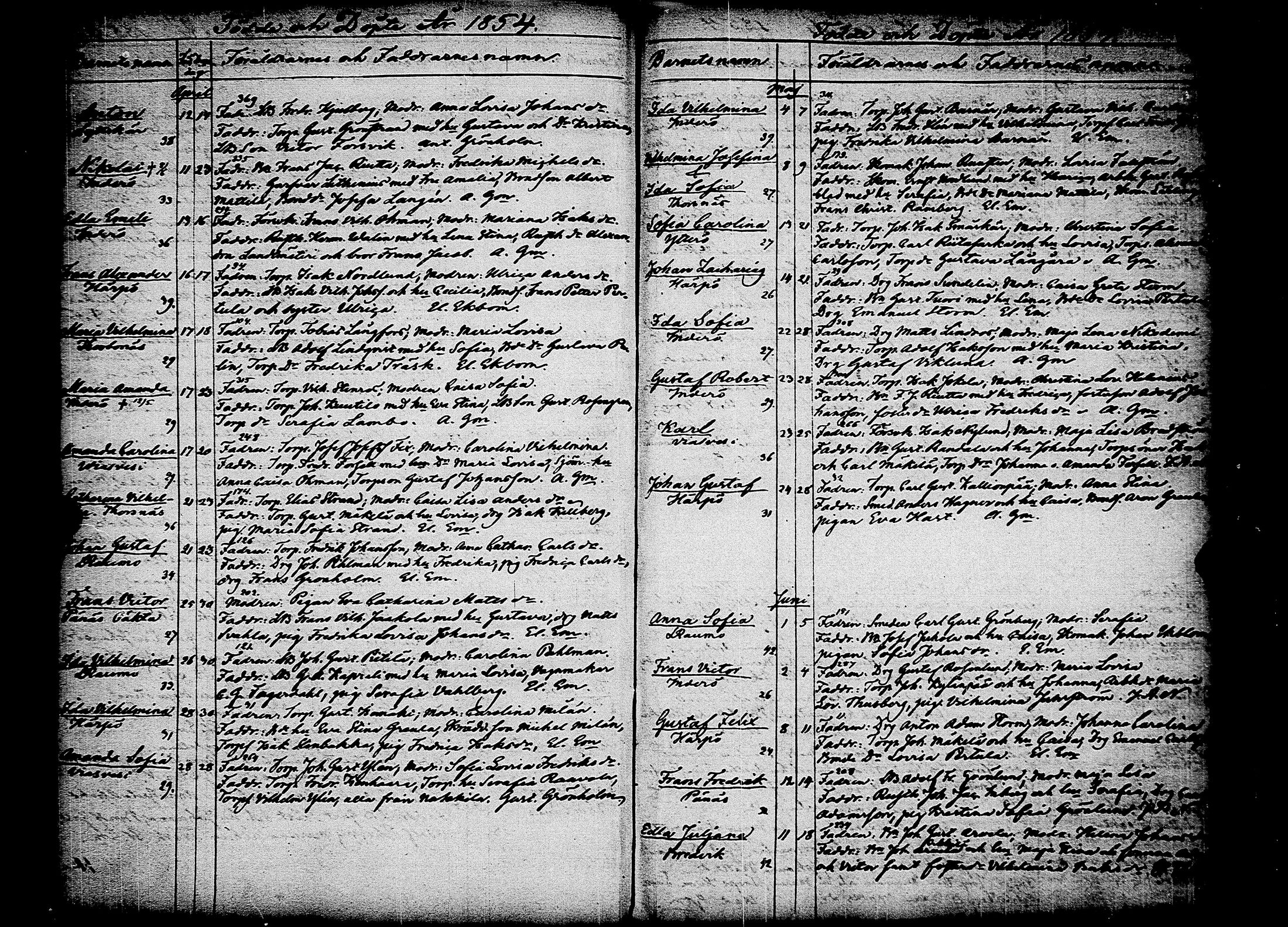 [ kuvat/166.jpg ]