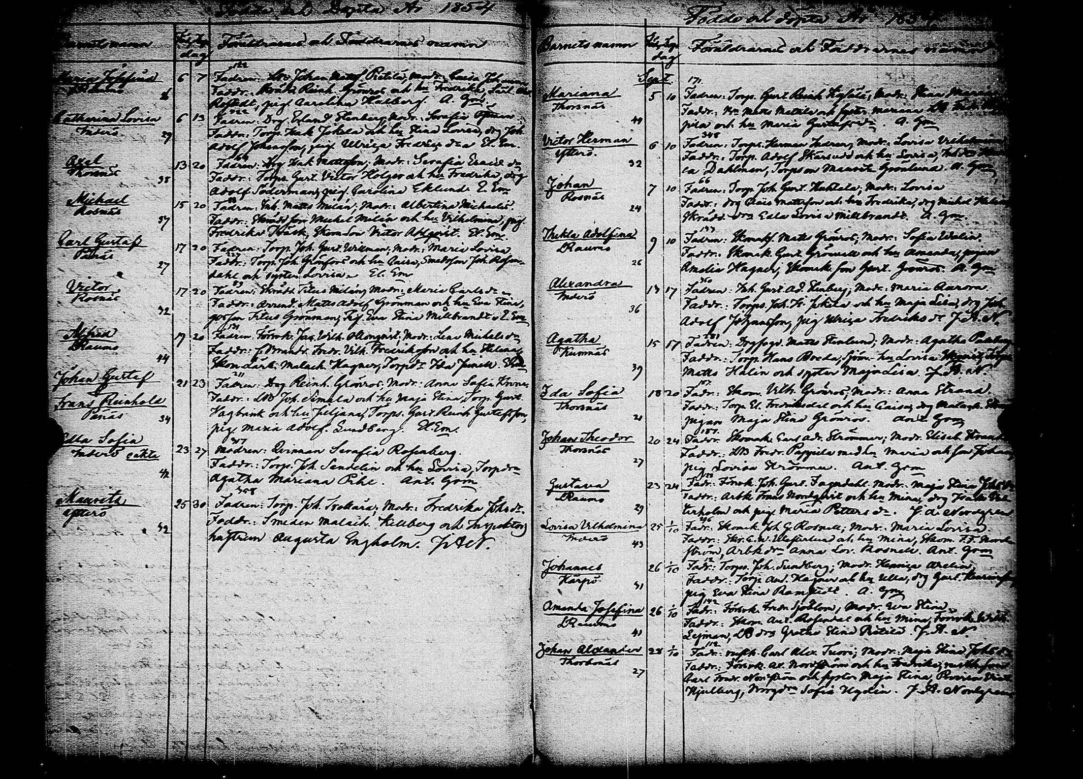[ kuvat/168.jpg ]