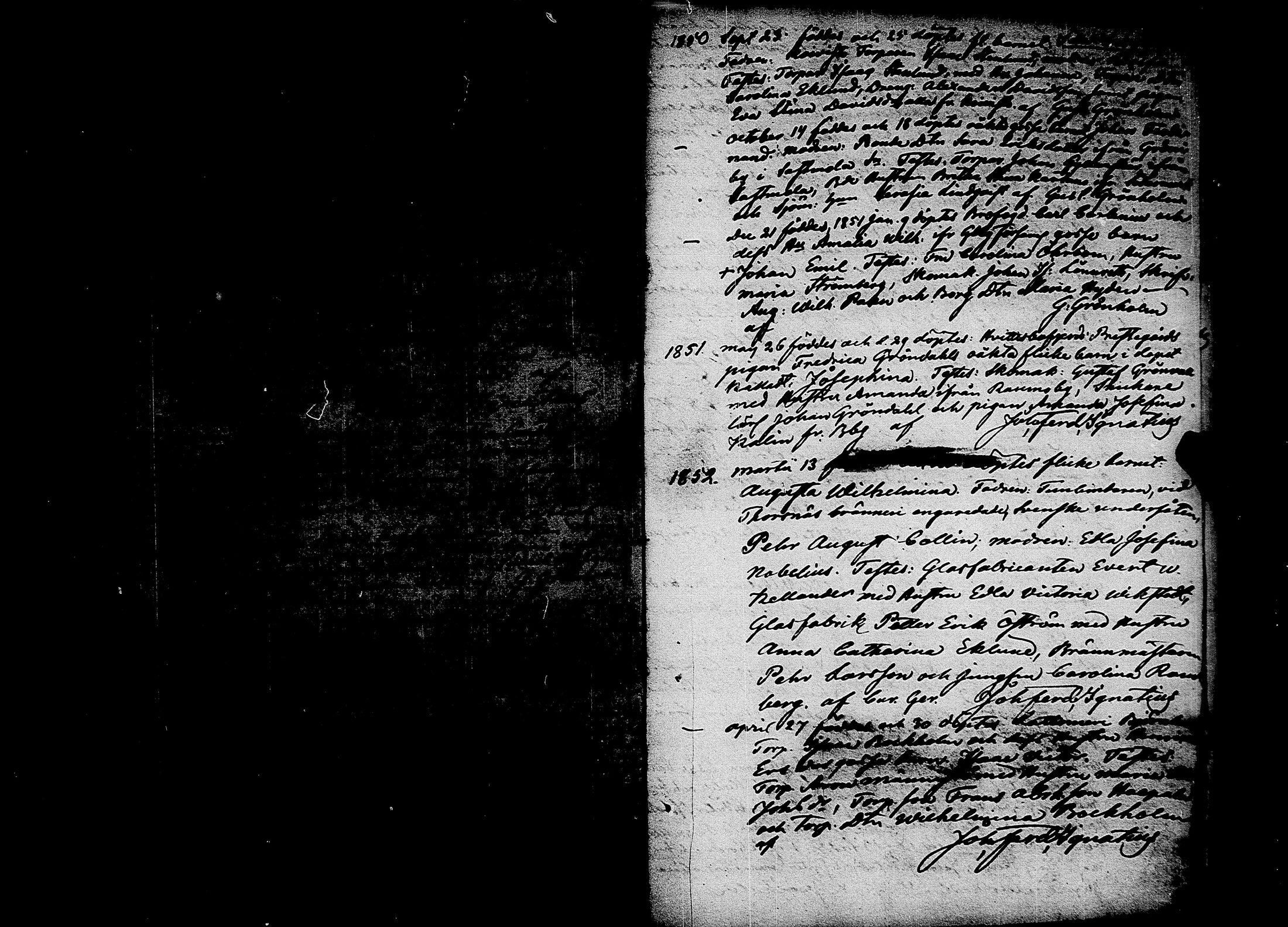 [ kuvat/182.jpg ]
