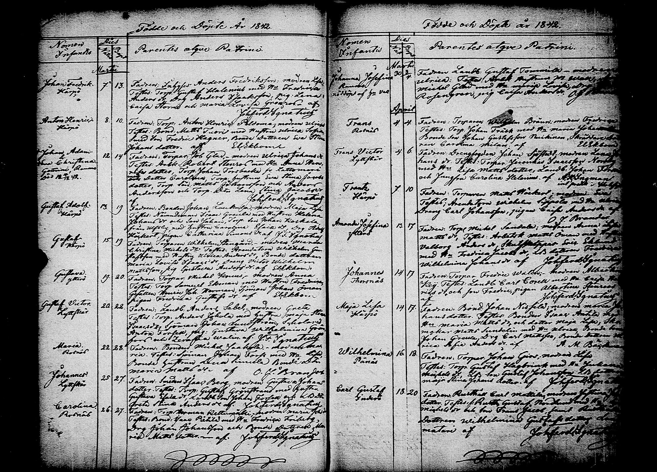 [ kuvat/71.jpg ]