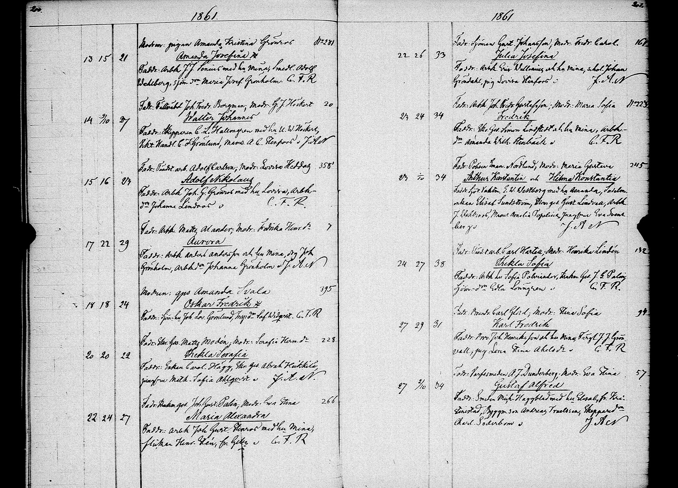 [ kuvat/107.jpg ]