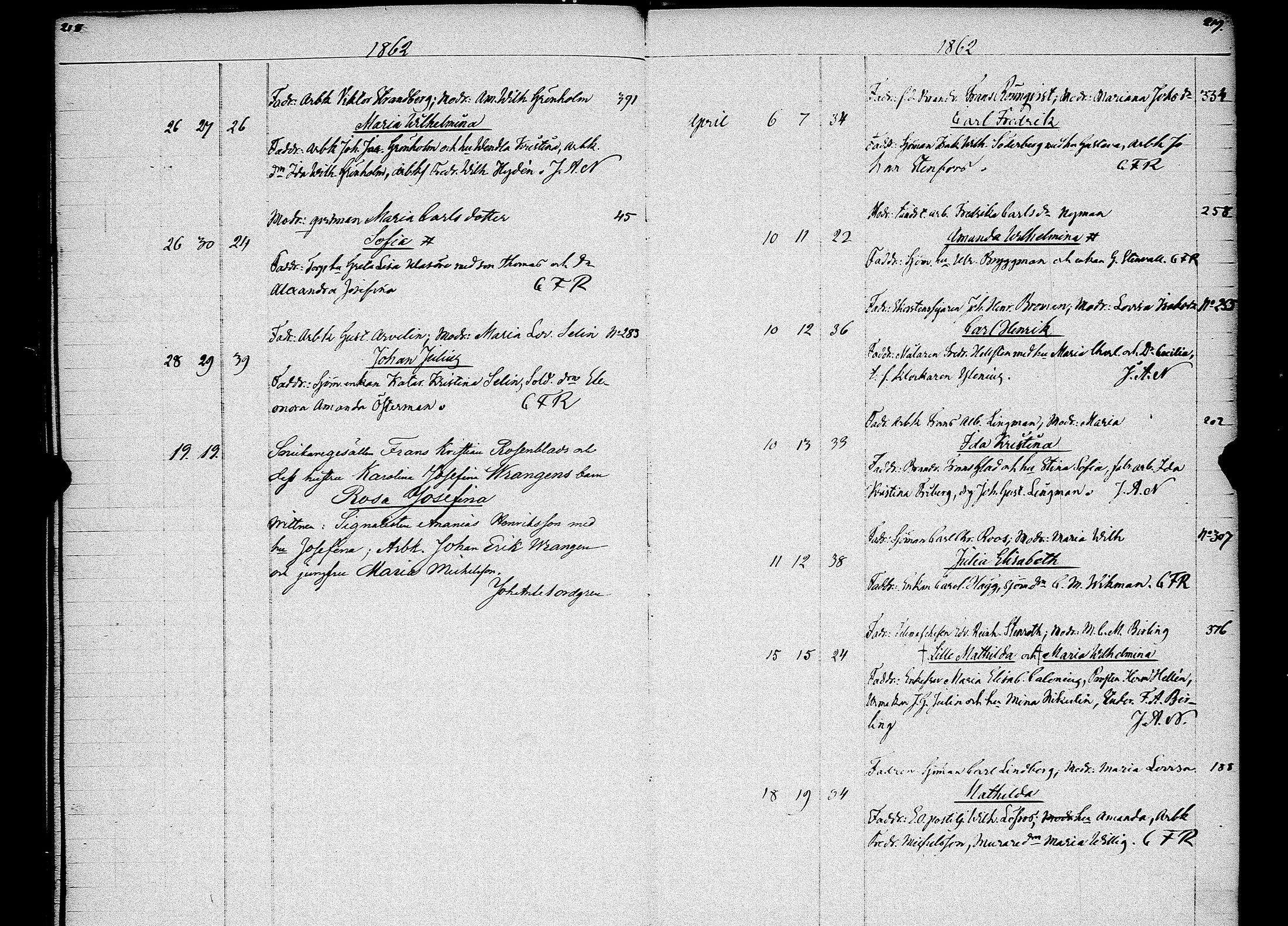 [ kuvat/116.jpg ]