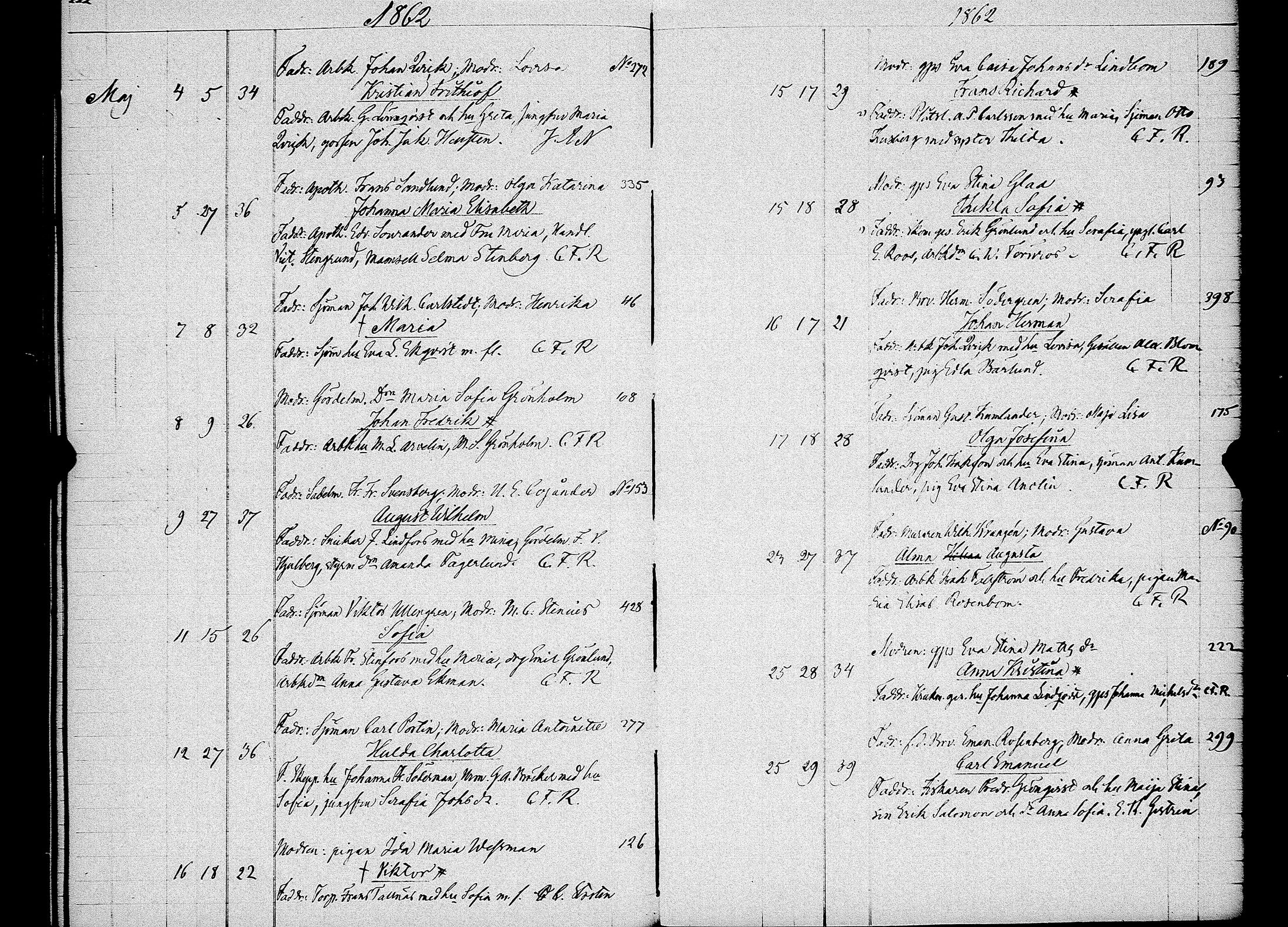 [ kuvat/118.jpg ]