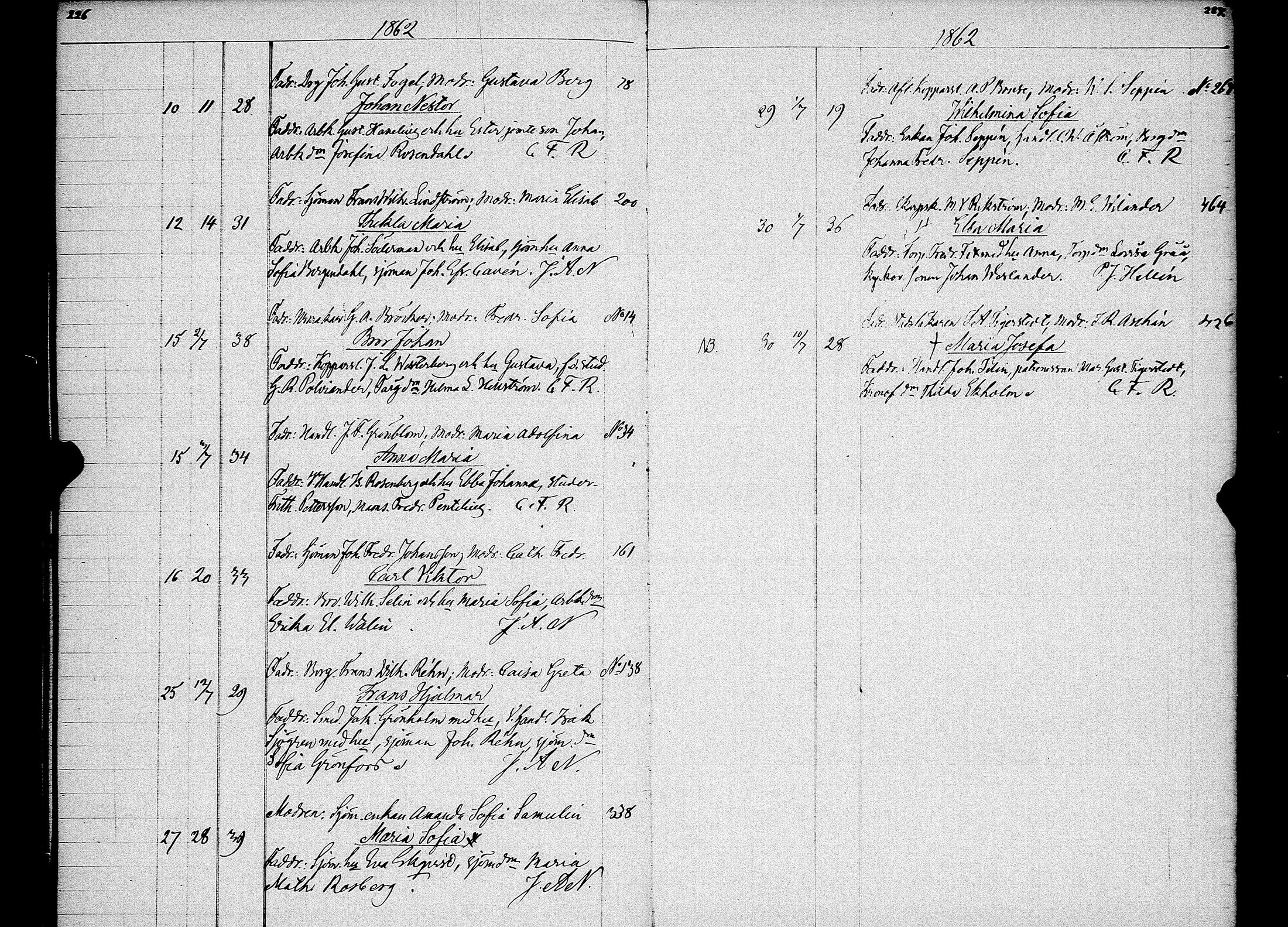[ kuvat/120.jpg ]