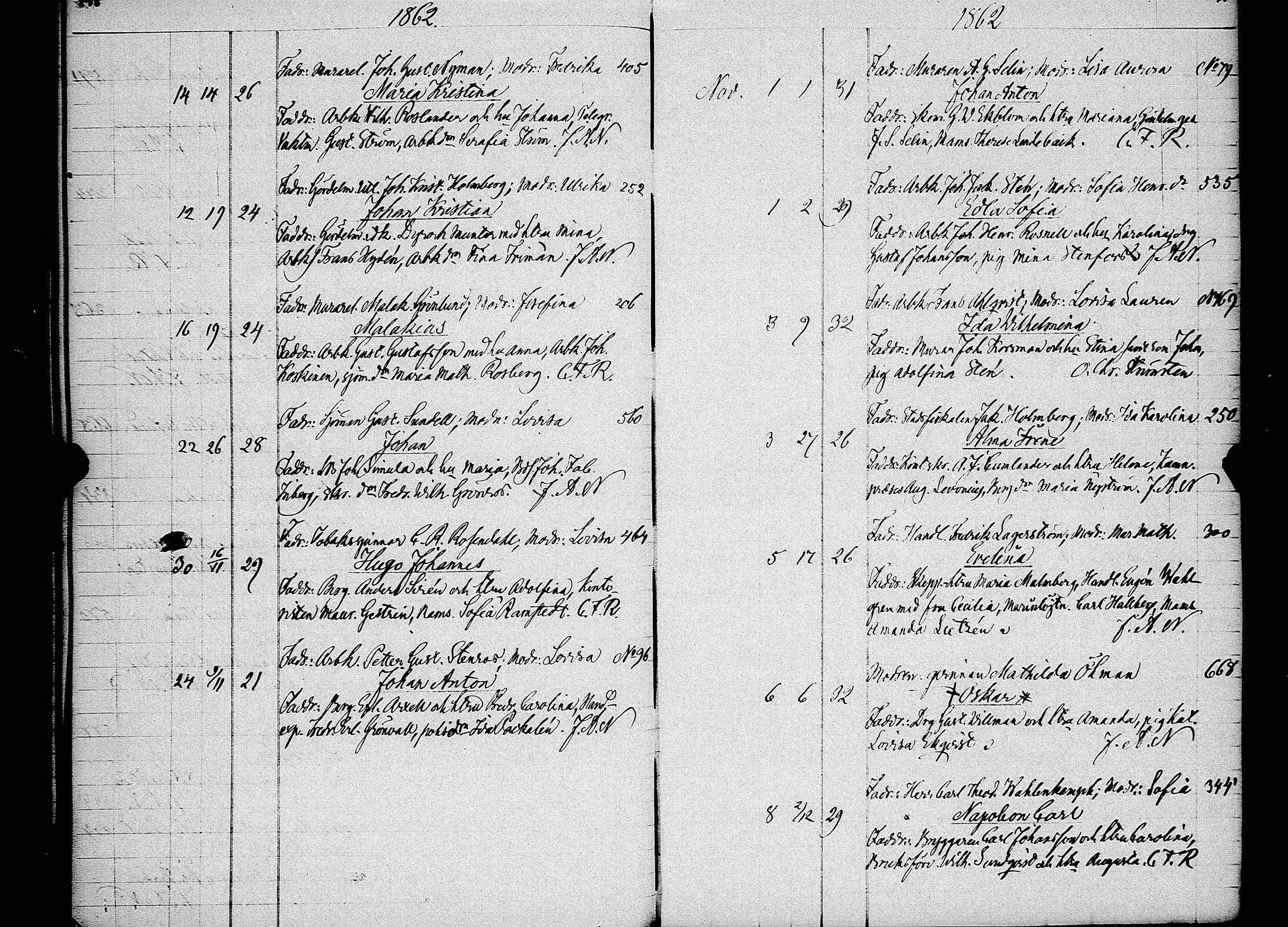[ kuvat/126.jpg ]