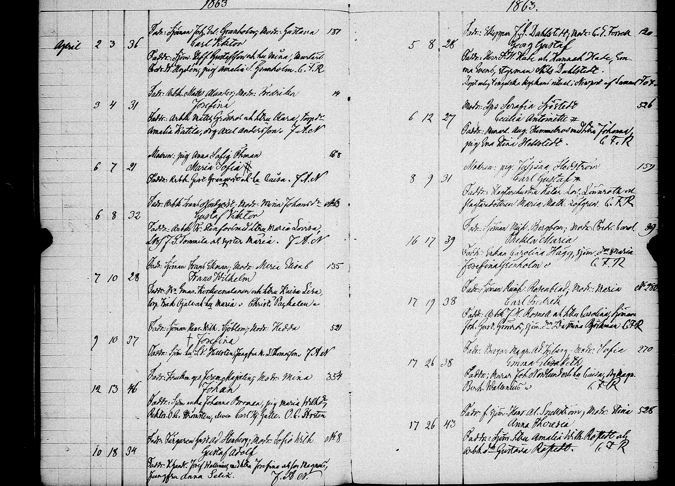 [ kuvat/135.jpg ]