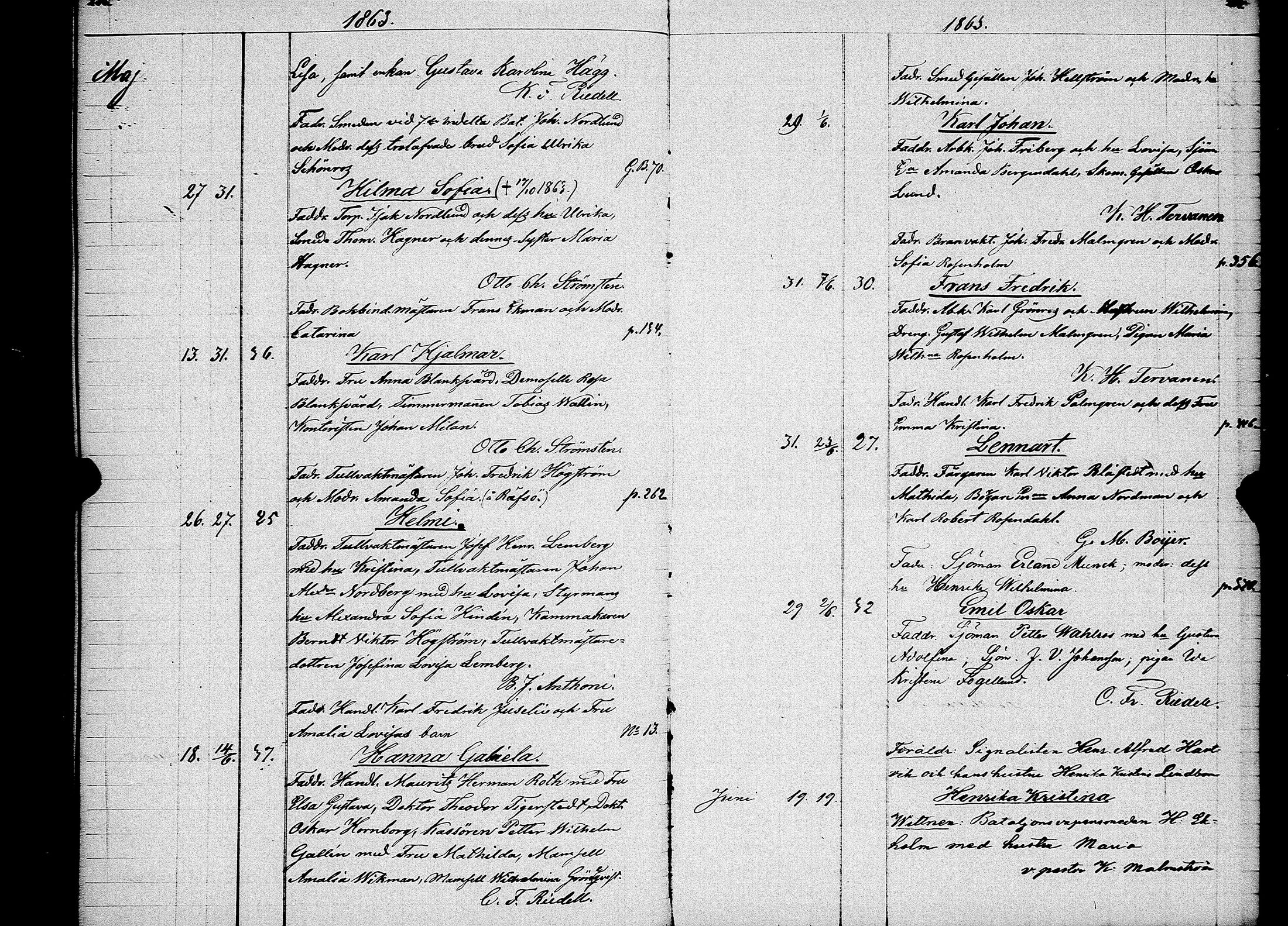 [ kuvat/140.jpg ]