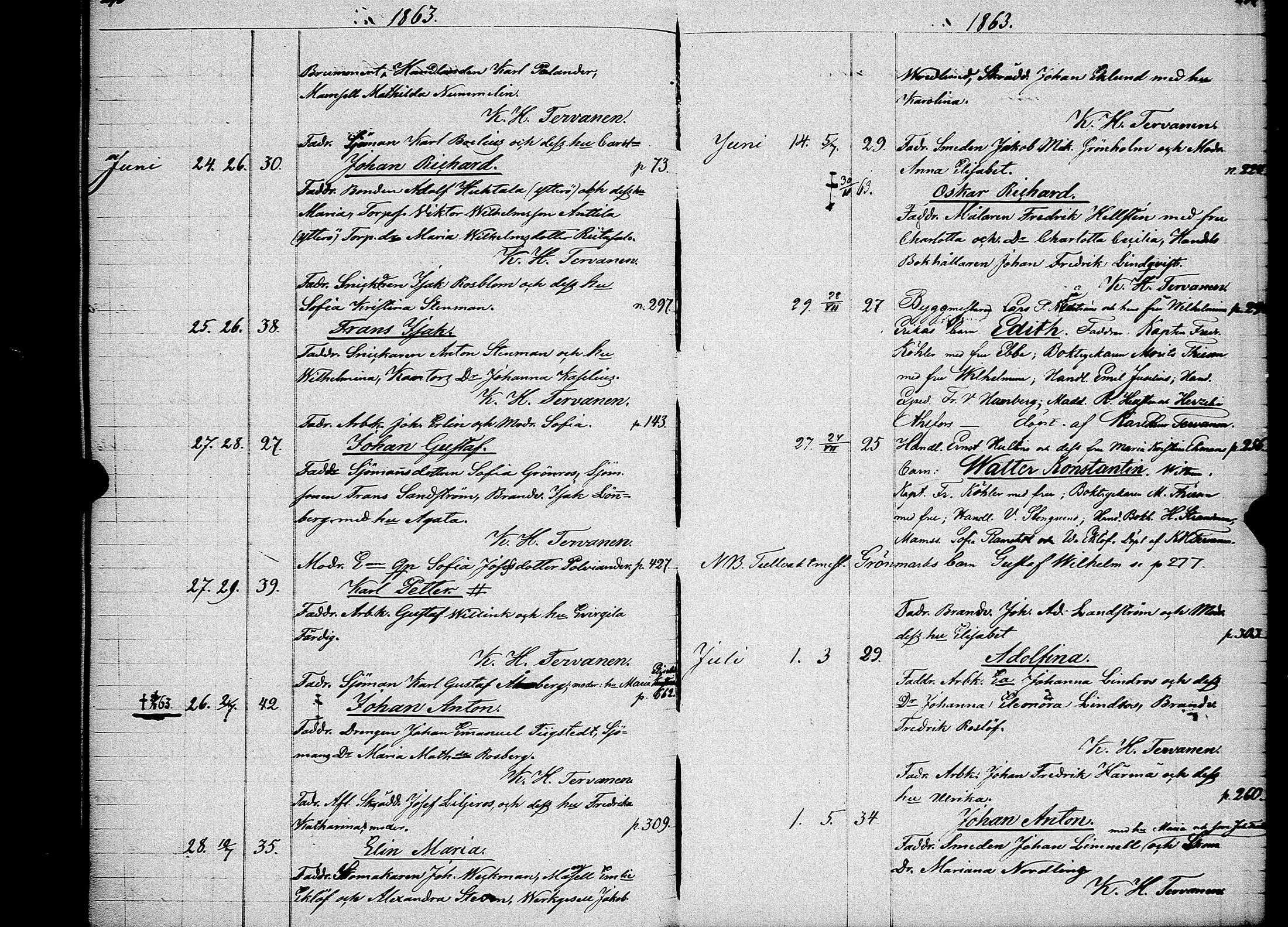 [ kuvat/142.jpg ]