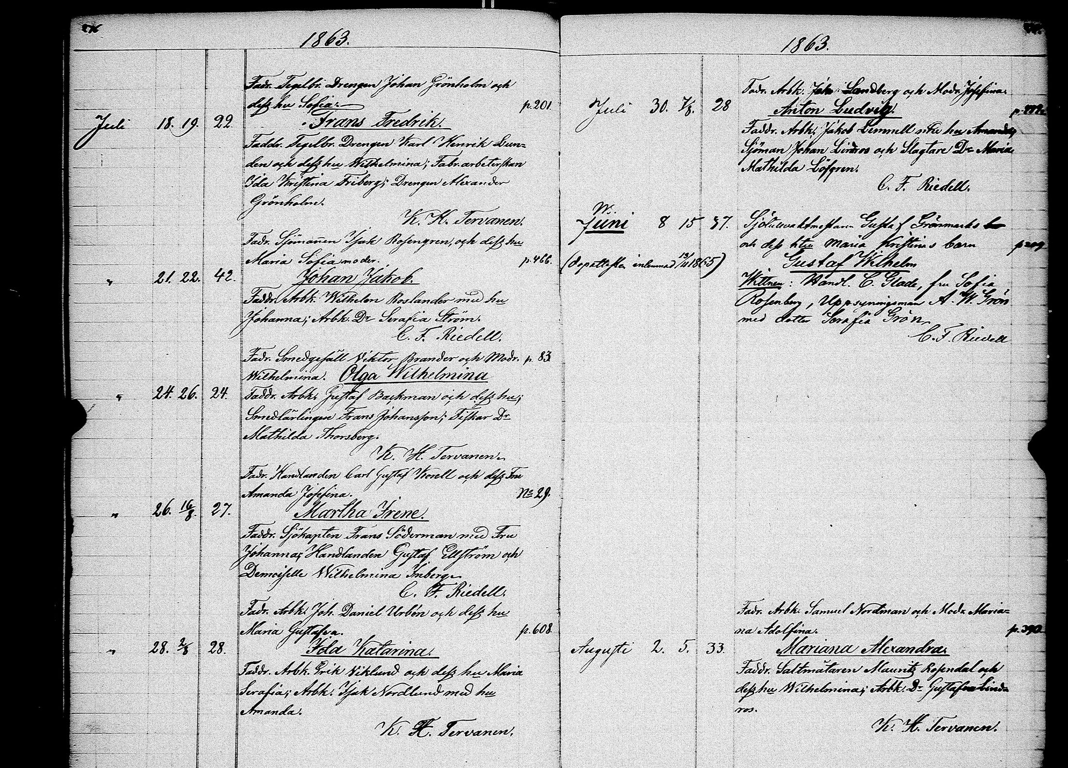 [ kuvat/145.jpg ]