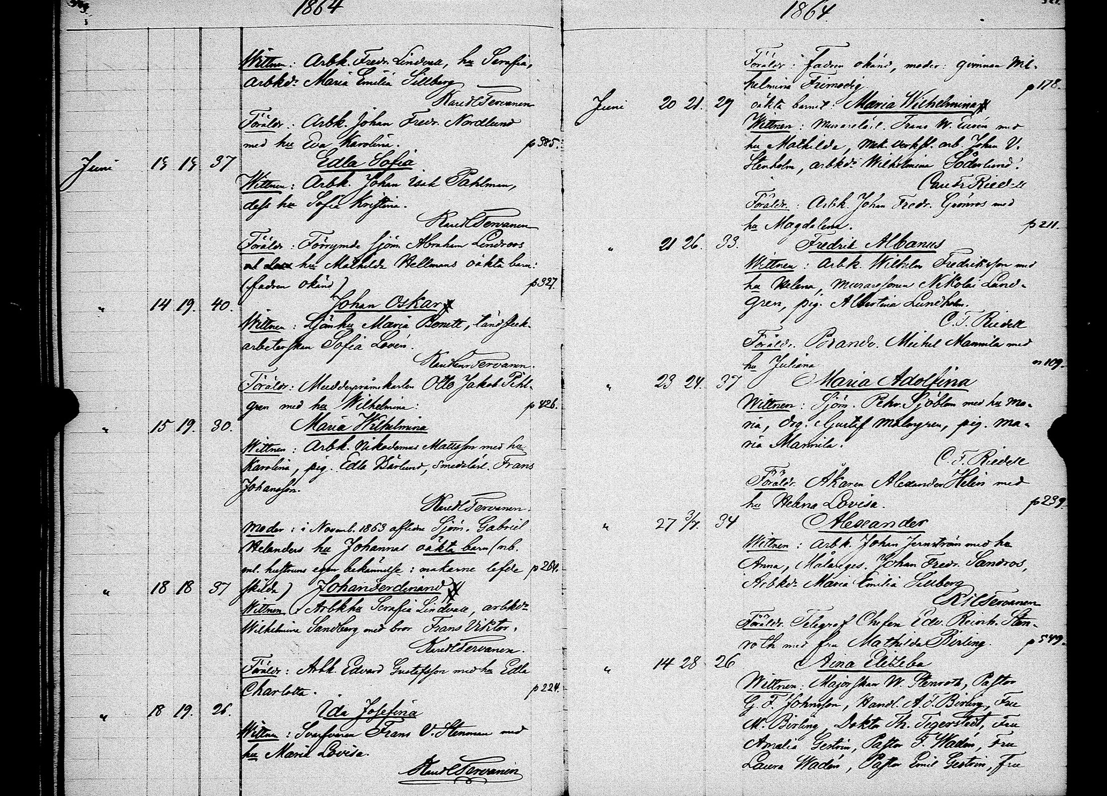 [ kuvat/167.jpg ]