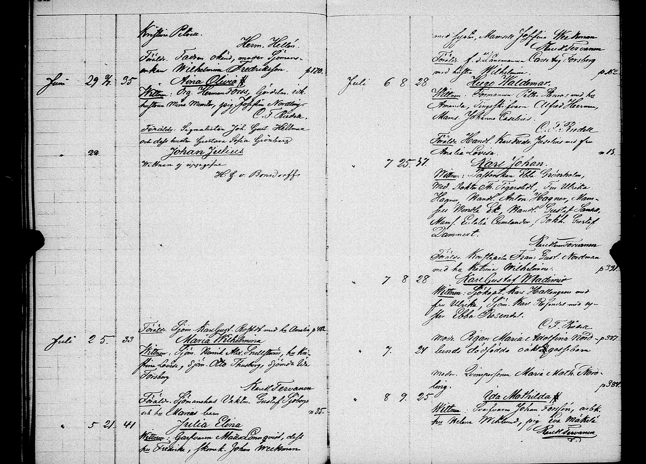 [ kuvat/168.jpg ]