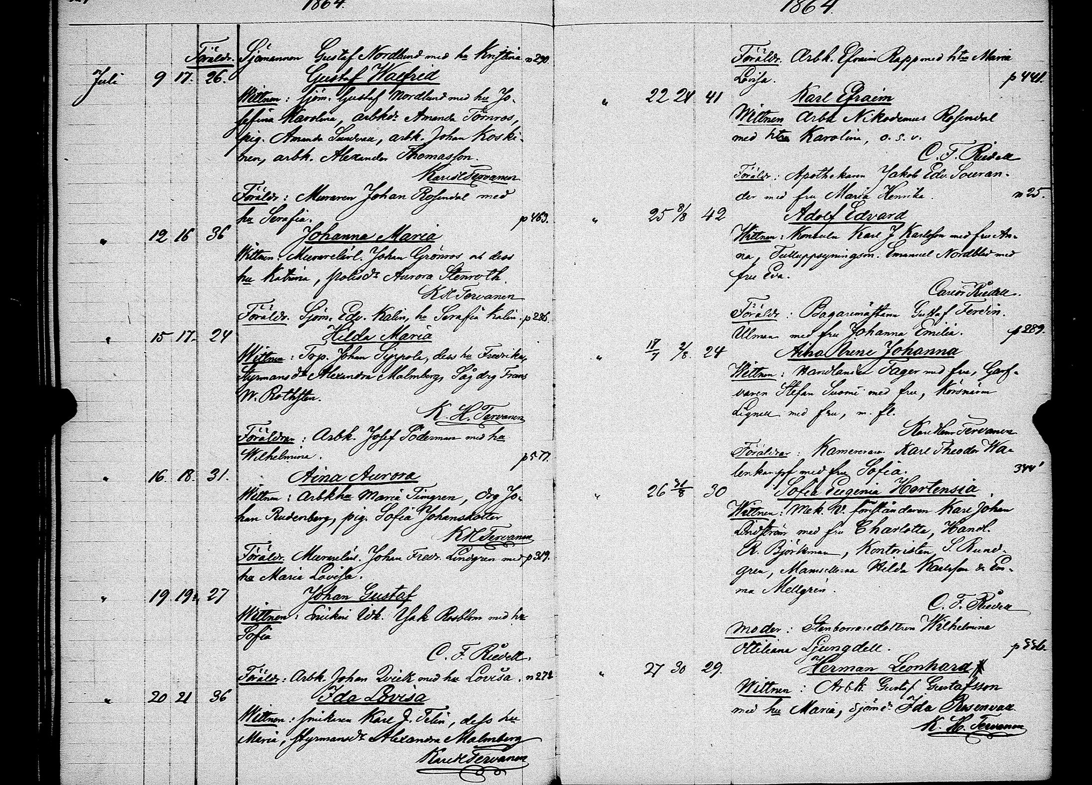 [ kuvat/169.jpg ]