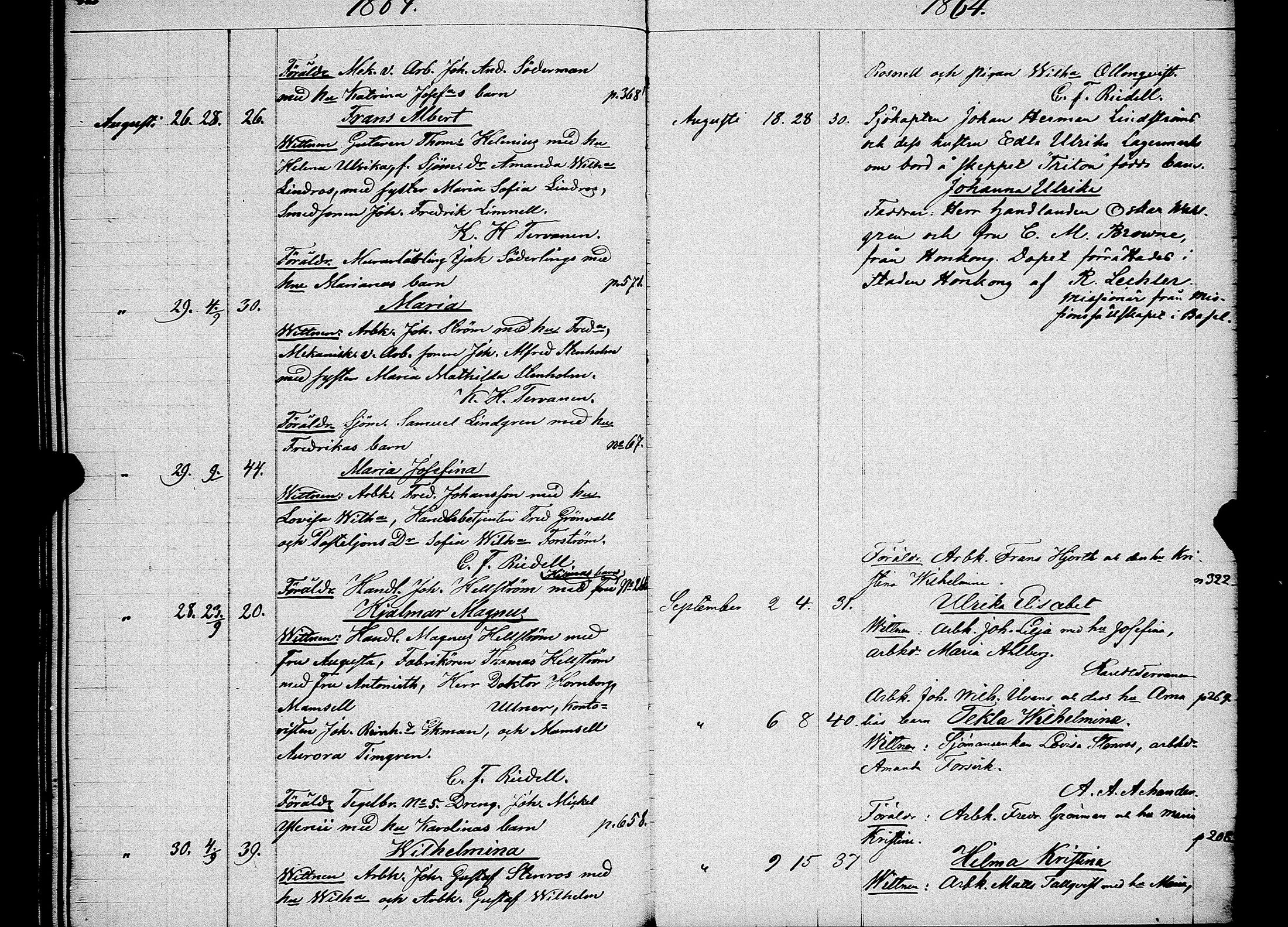 [ kuvat/172.jpg ]