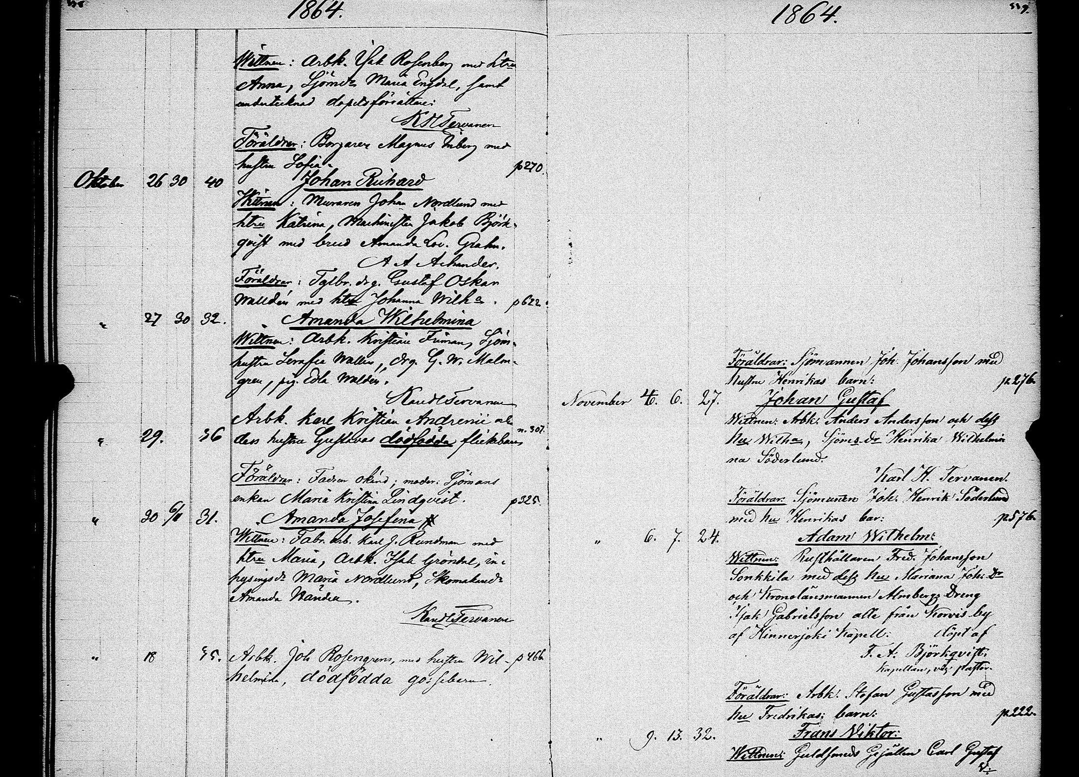 [ kuvat/176.jpg ]