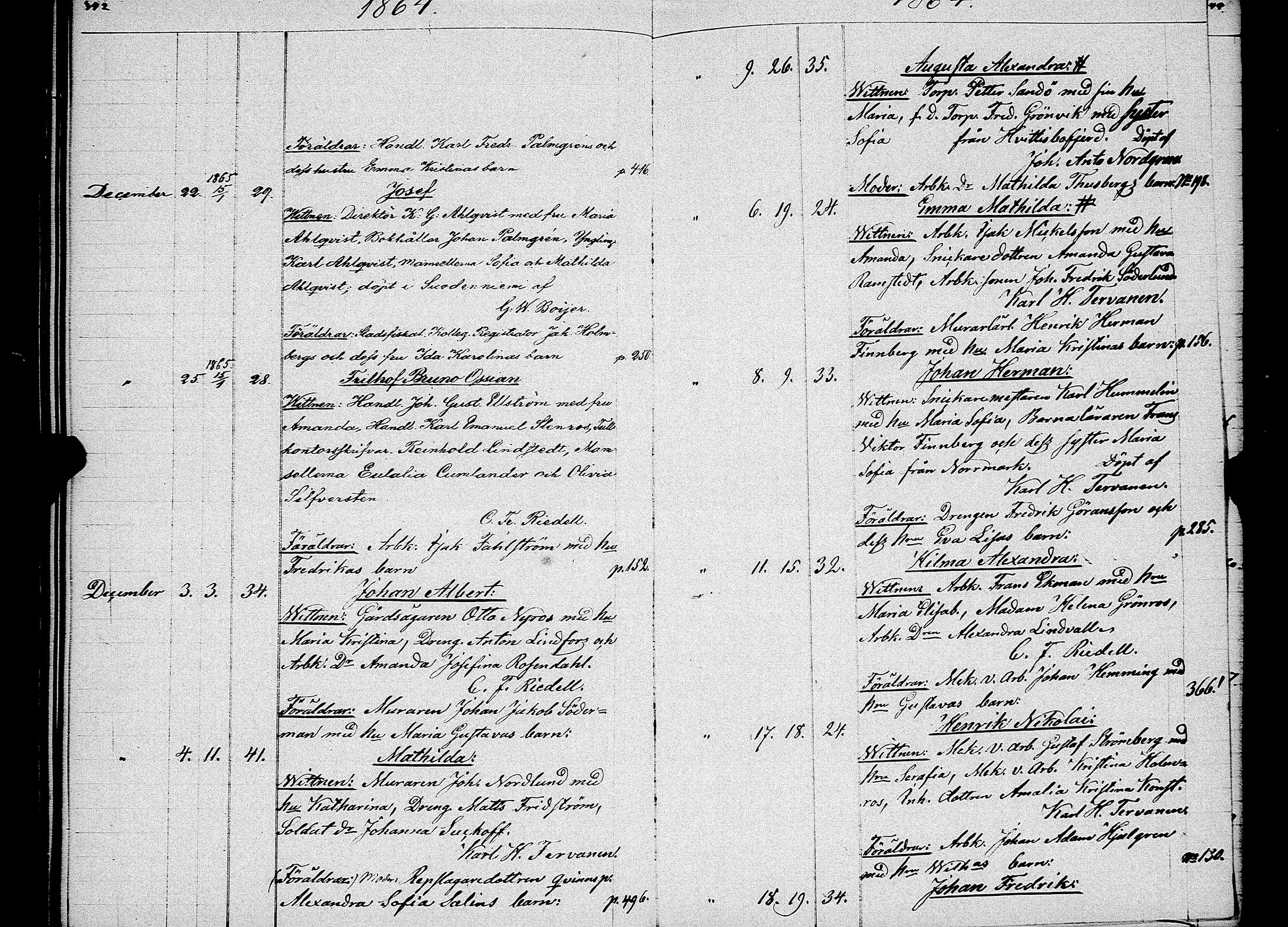 [ kuvat/178.jpg ]