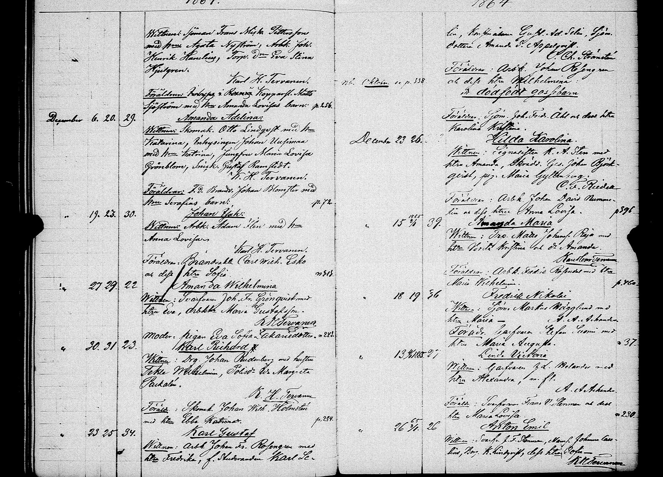 [ kuvat/179.jpg ]