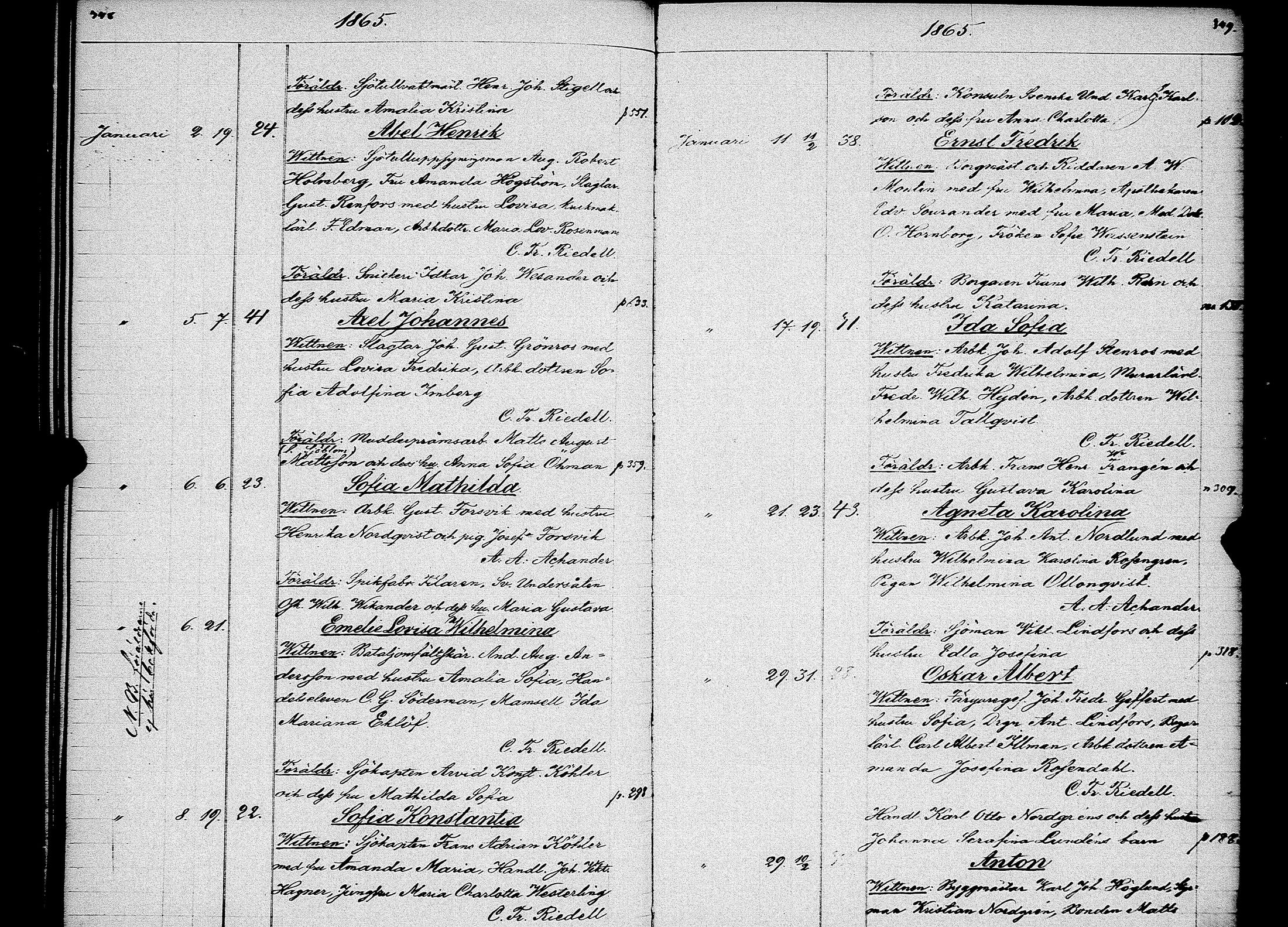 [ kuvat/181.jpg ]