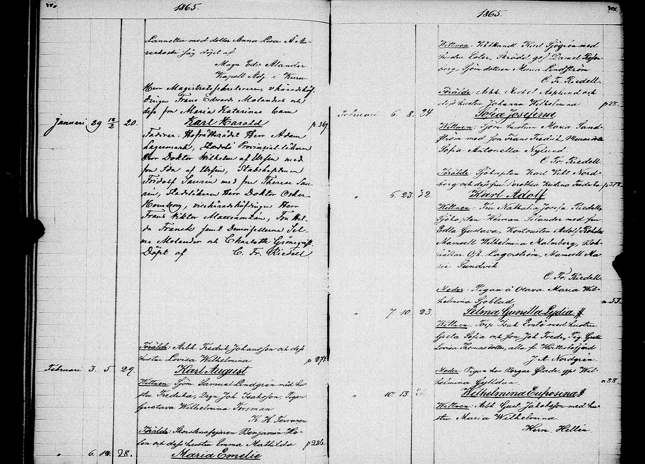 [ kuvat/182.jpg ]