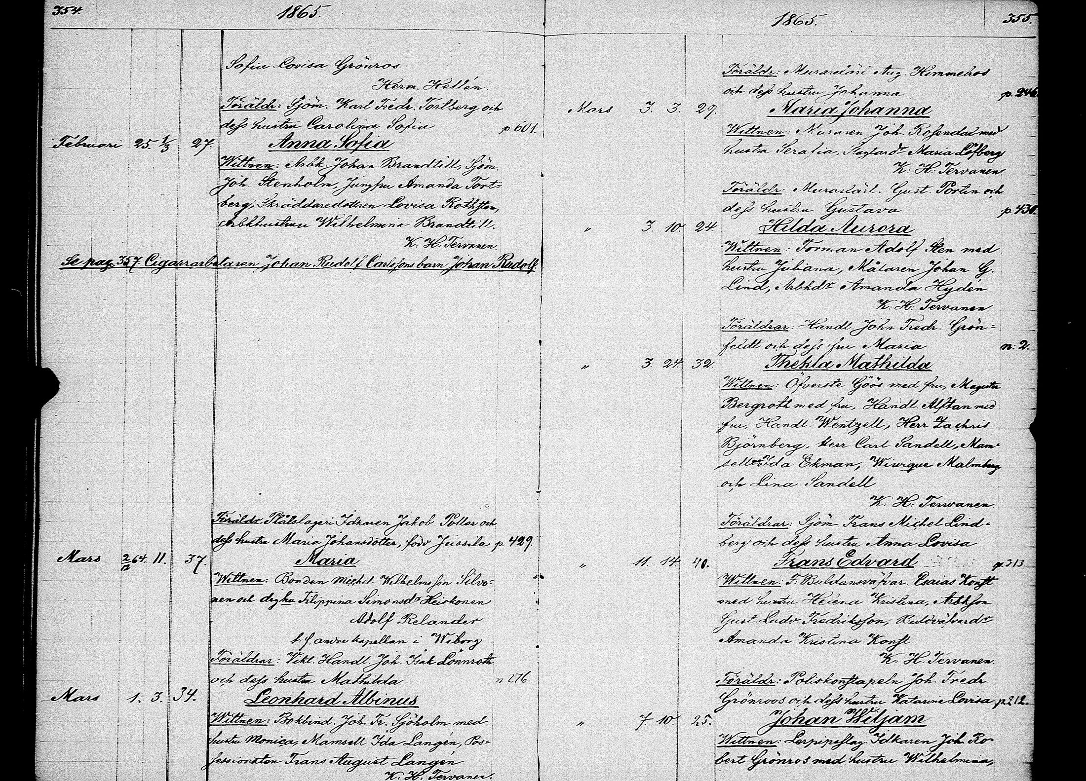 [ kuvat/184.jpg ]