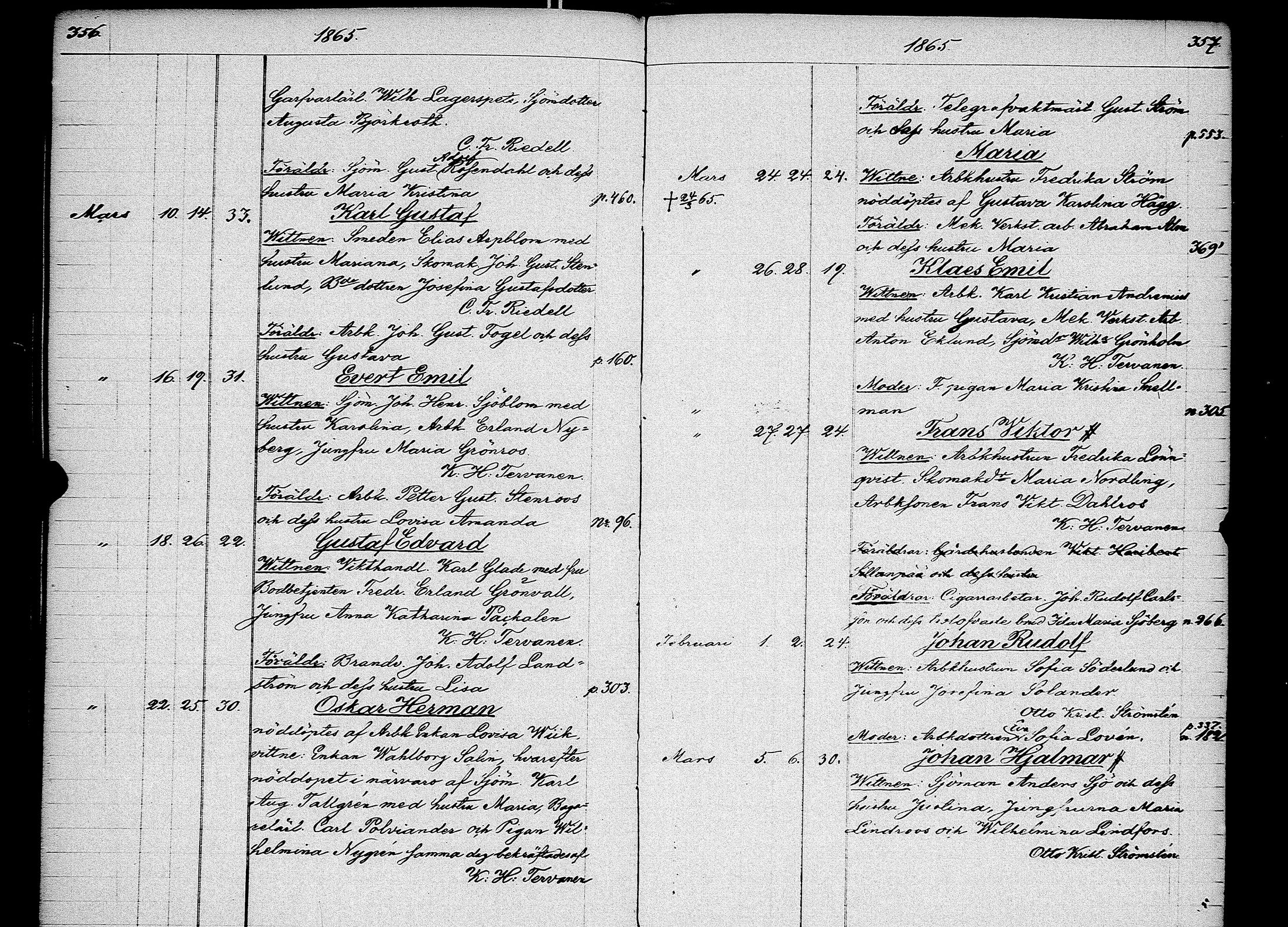 [ kuvat/185.jpg ]