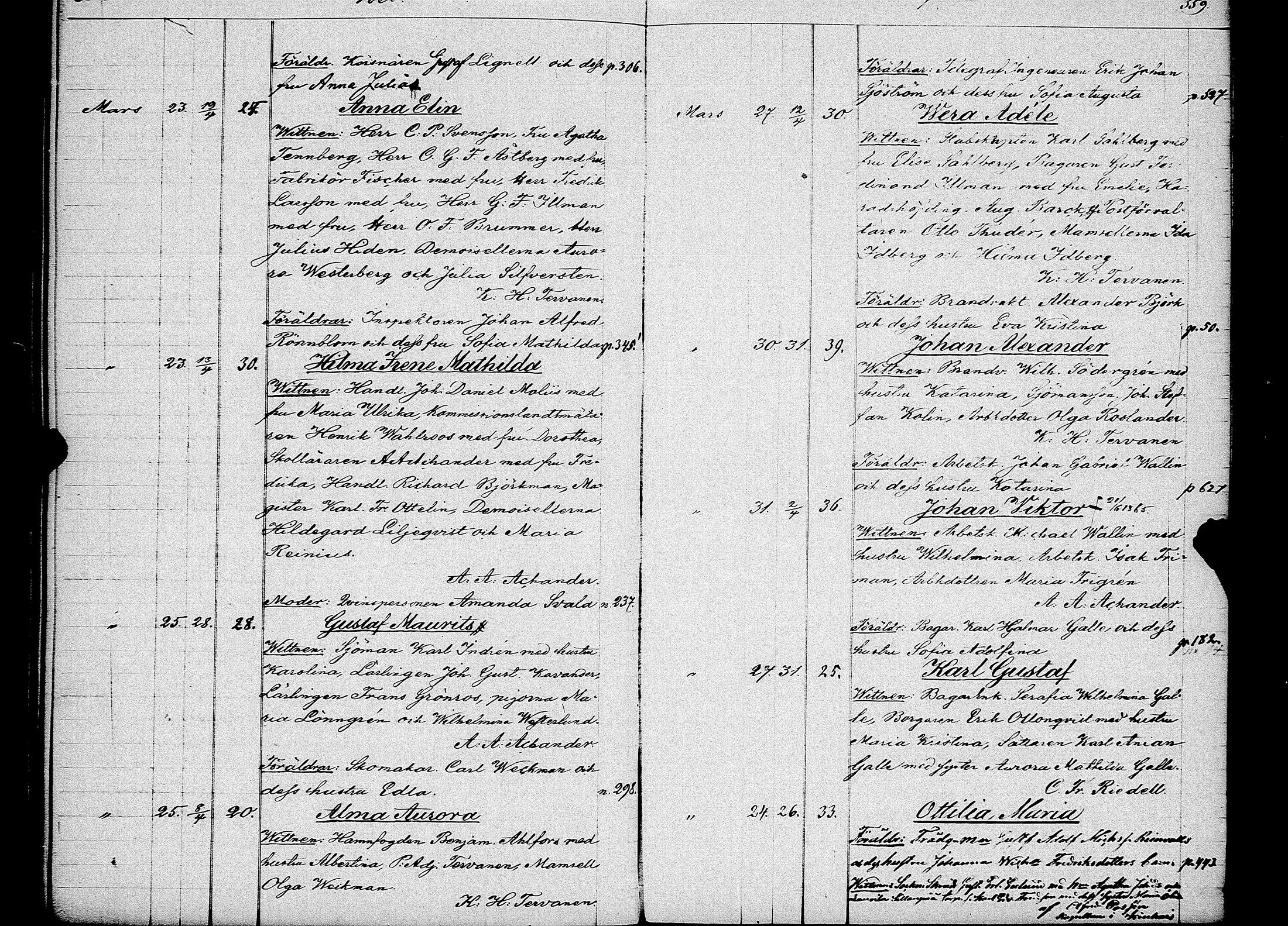 [ kuvat/186.jpg ]