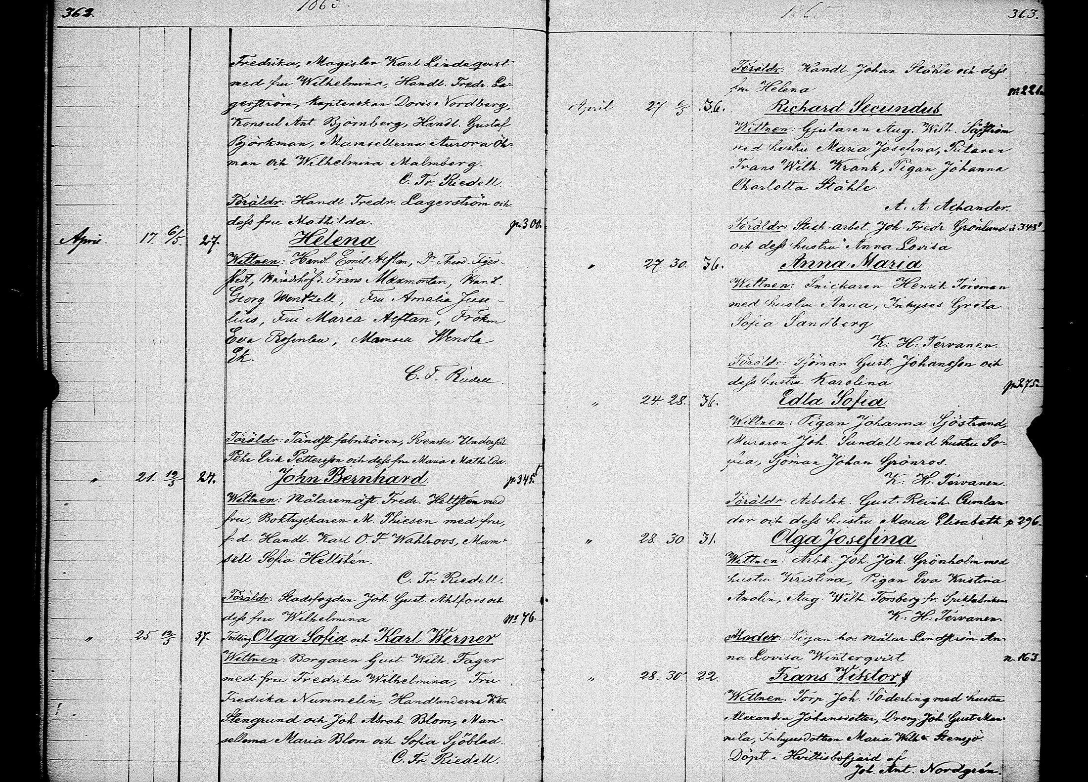 [ kuvat/188.jpg ]