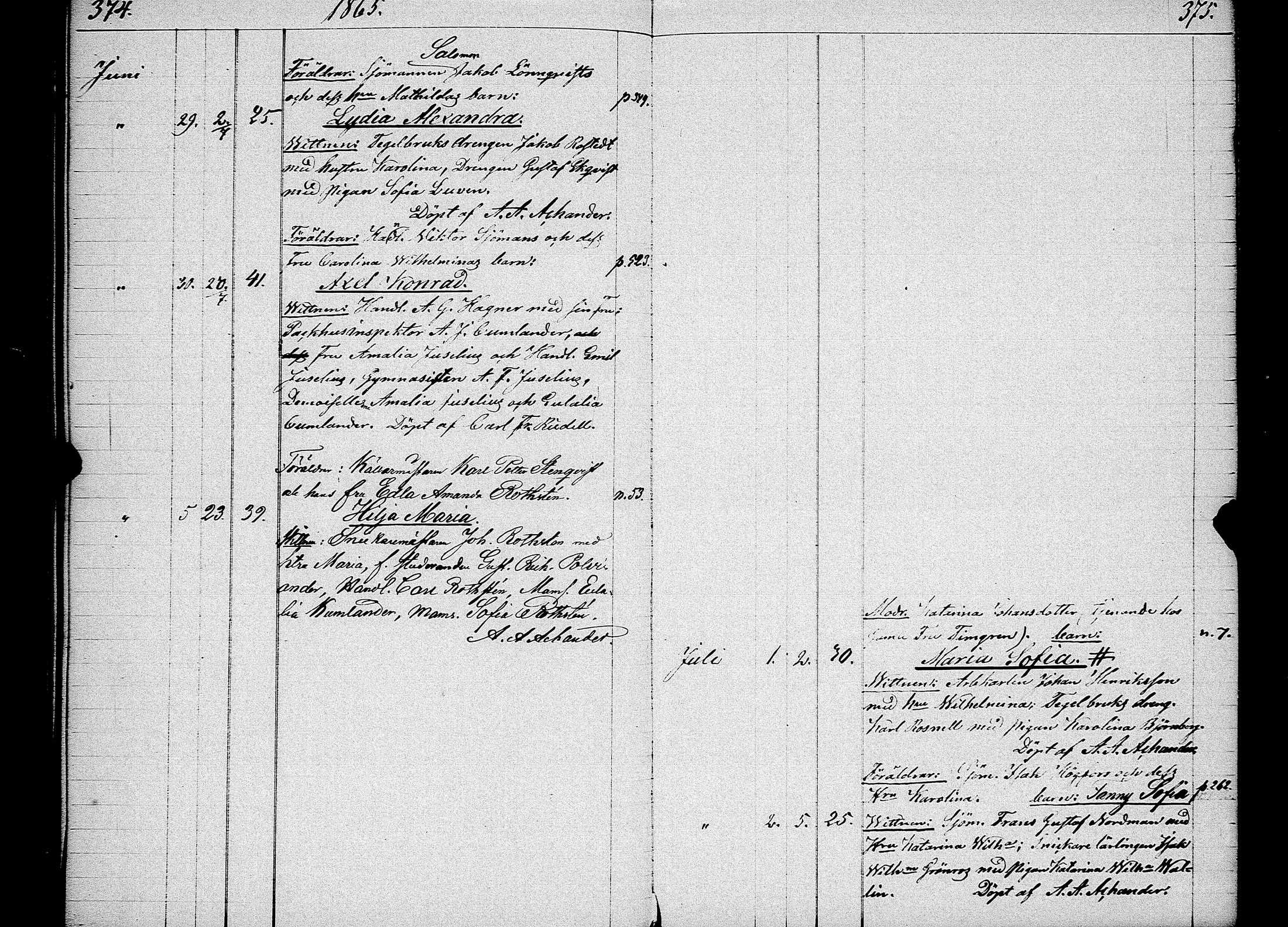 [ kuvat/194.jpg ]