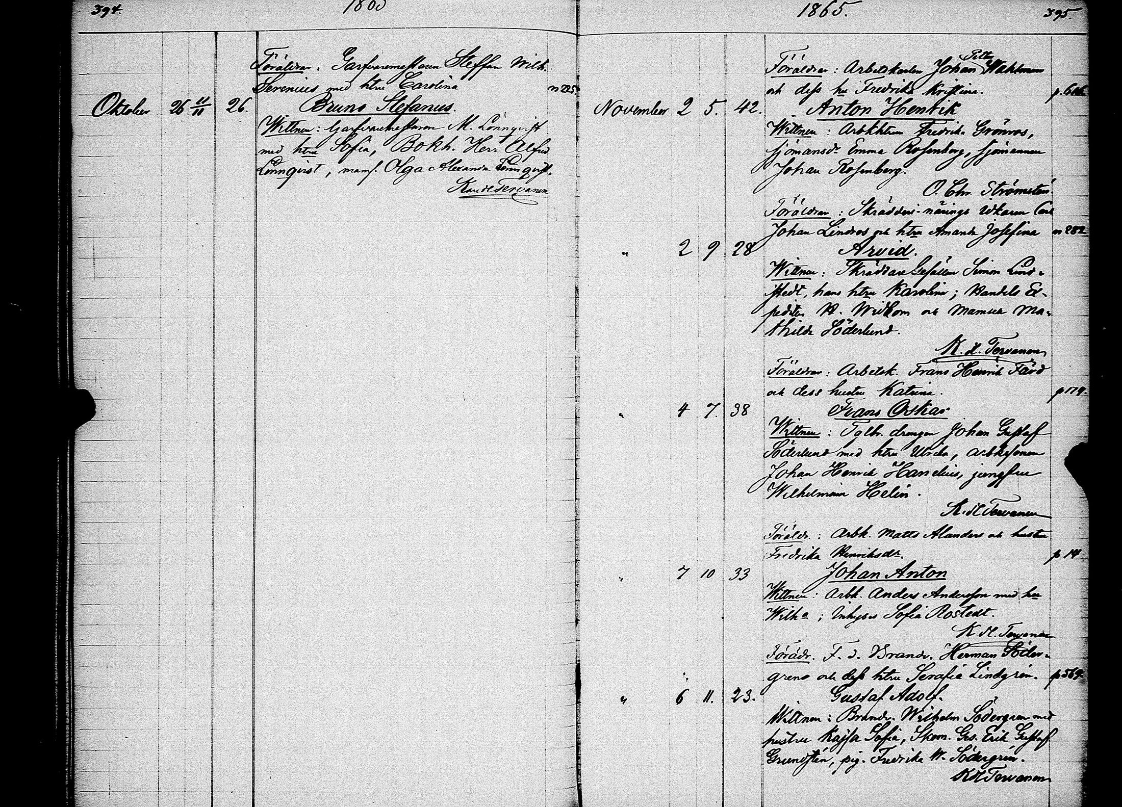 [ kuvat/204.jpg ]