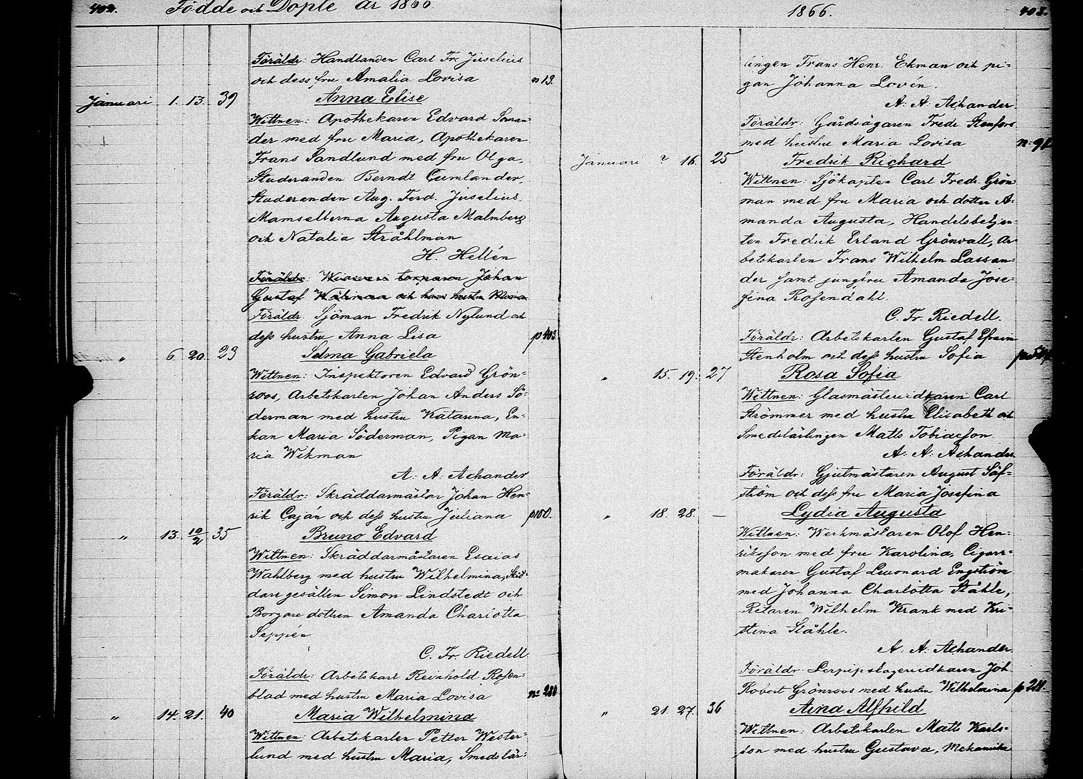 [ kuvat/207.jpg ]