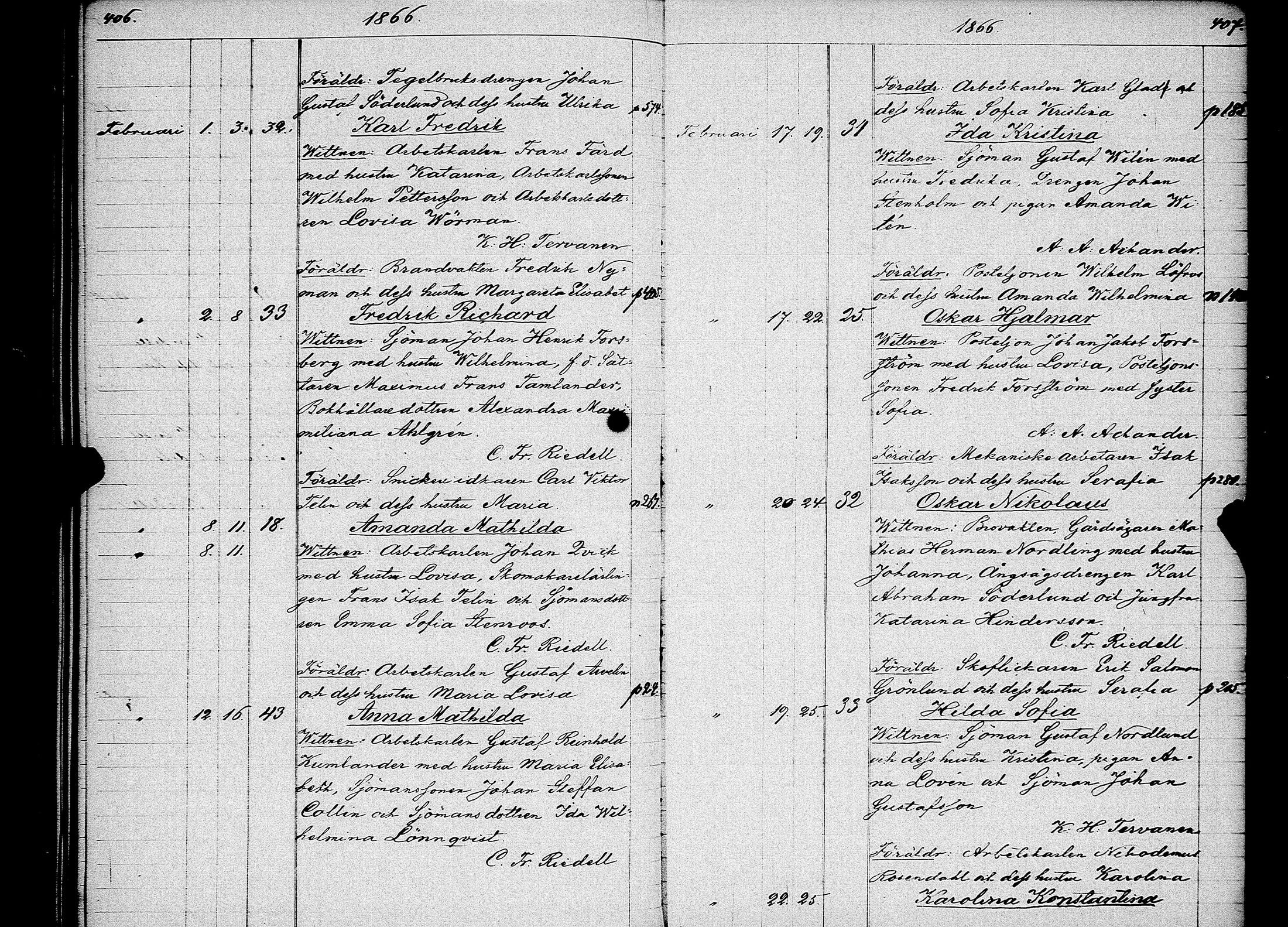 [ kuvat/209.jpg ]